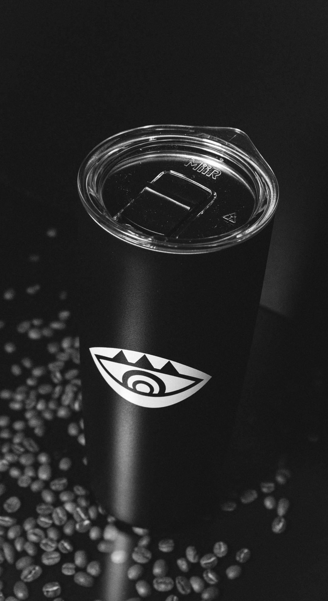 tumbler 4.png