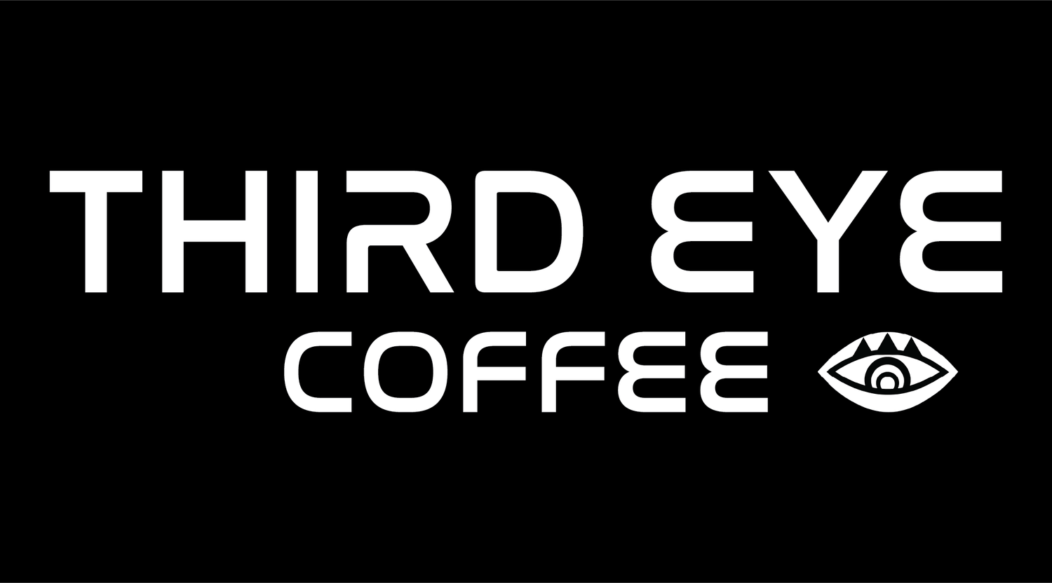 Festival Coffee Shop