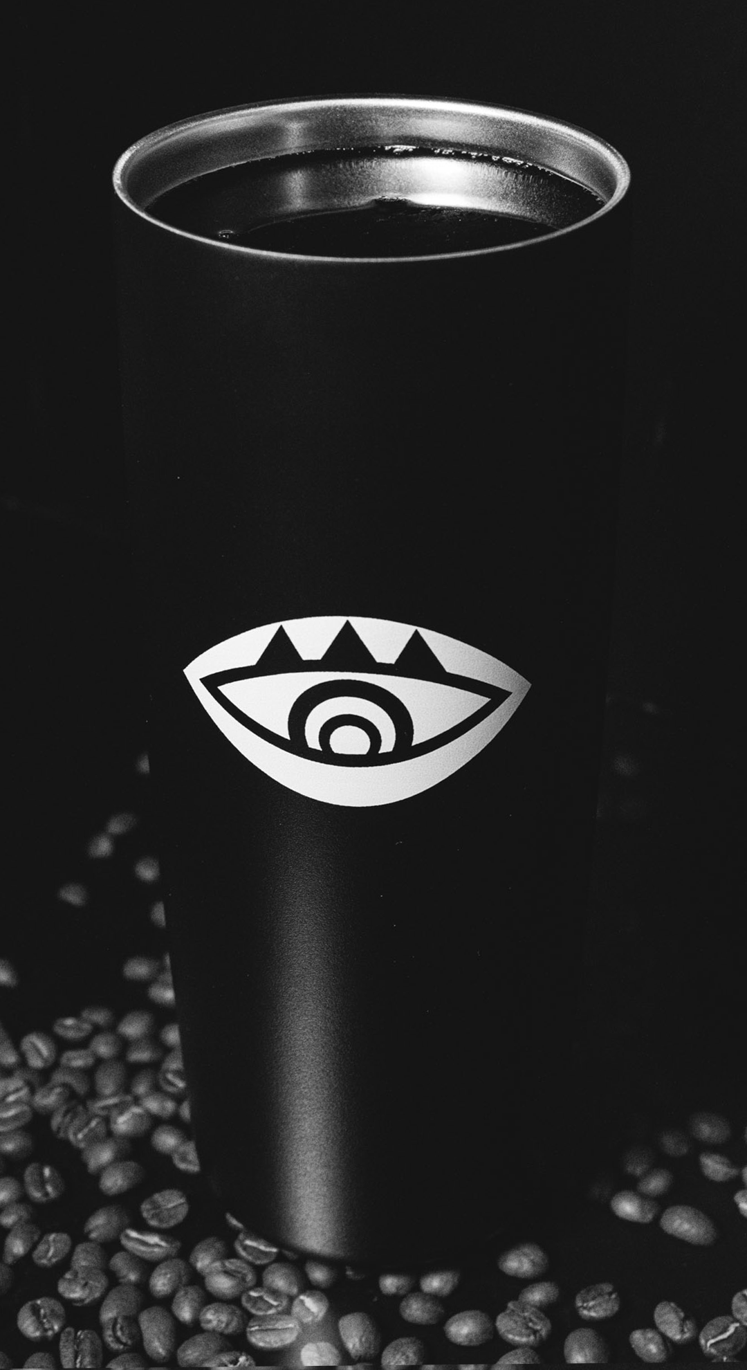 tumbler 5.png