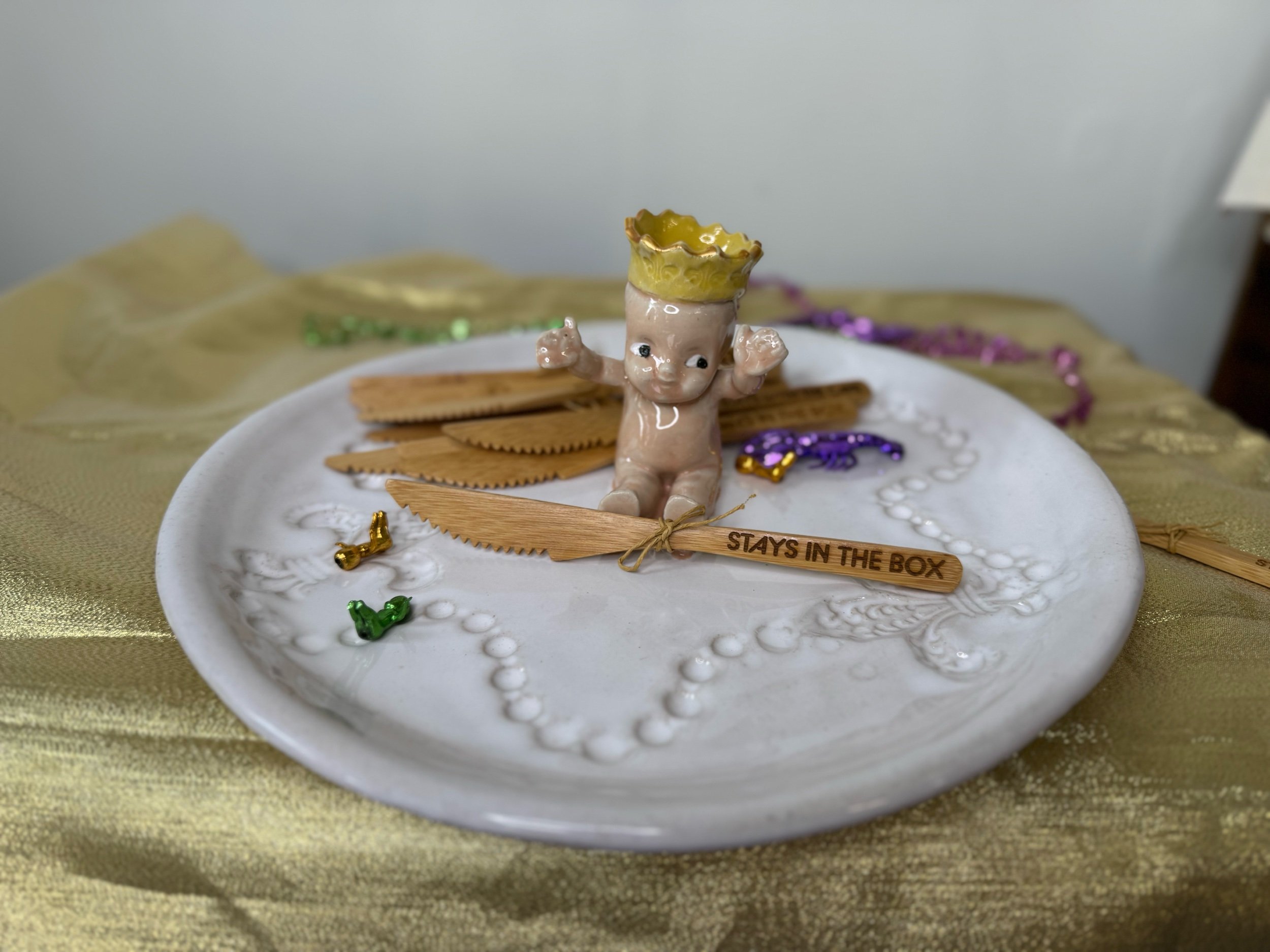 50D1AF3B-BE51-4D17-AD0B-9ABF9A614027.jpeg