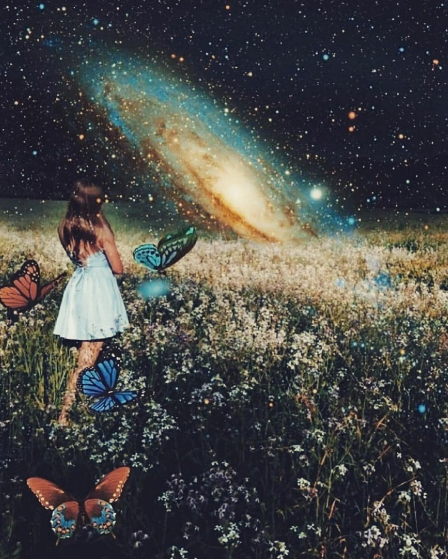 &ldquo;Why darkness you ask? The darkness protects you, my love. You bury the pieces of yourself too frightening to face, bury them in the night and fog until you are ready to face them. So you dont ever have to bear what you cannot yet bear, or feel