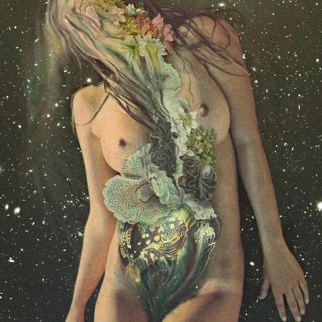 golddustbotanica@gmail.com