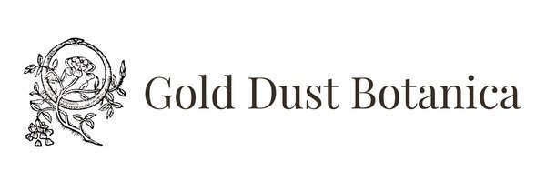 Gold Dust Botanica
