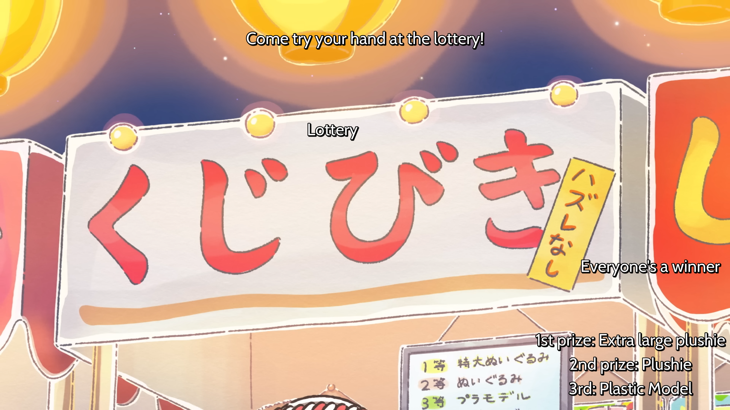 lottery ep 18.png