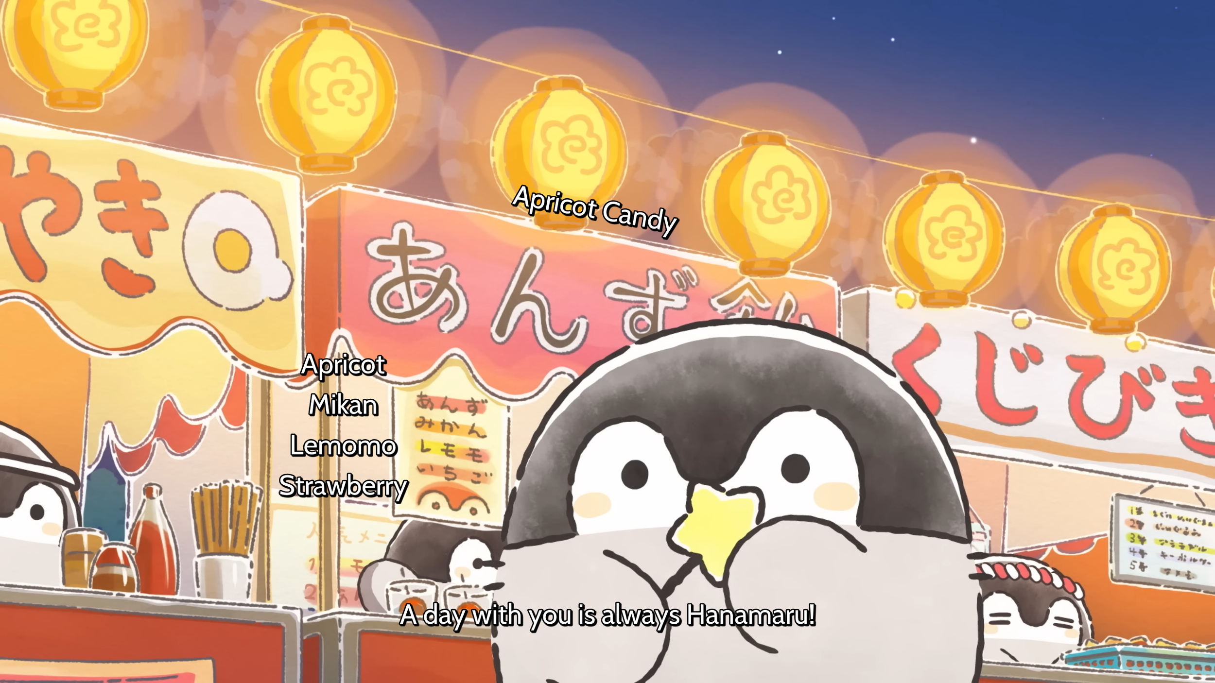 LEMOMO ep 18.png