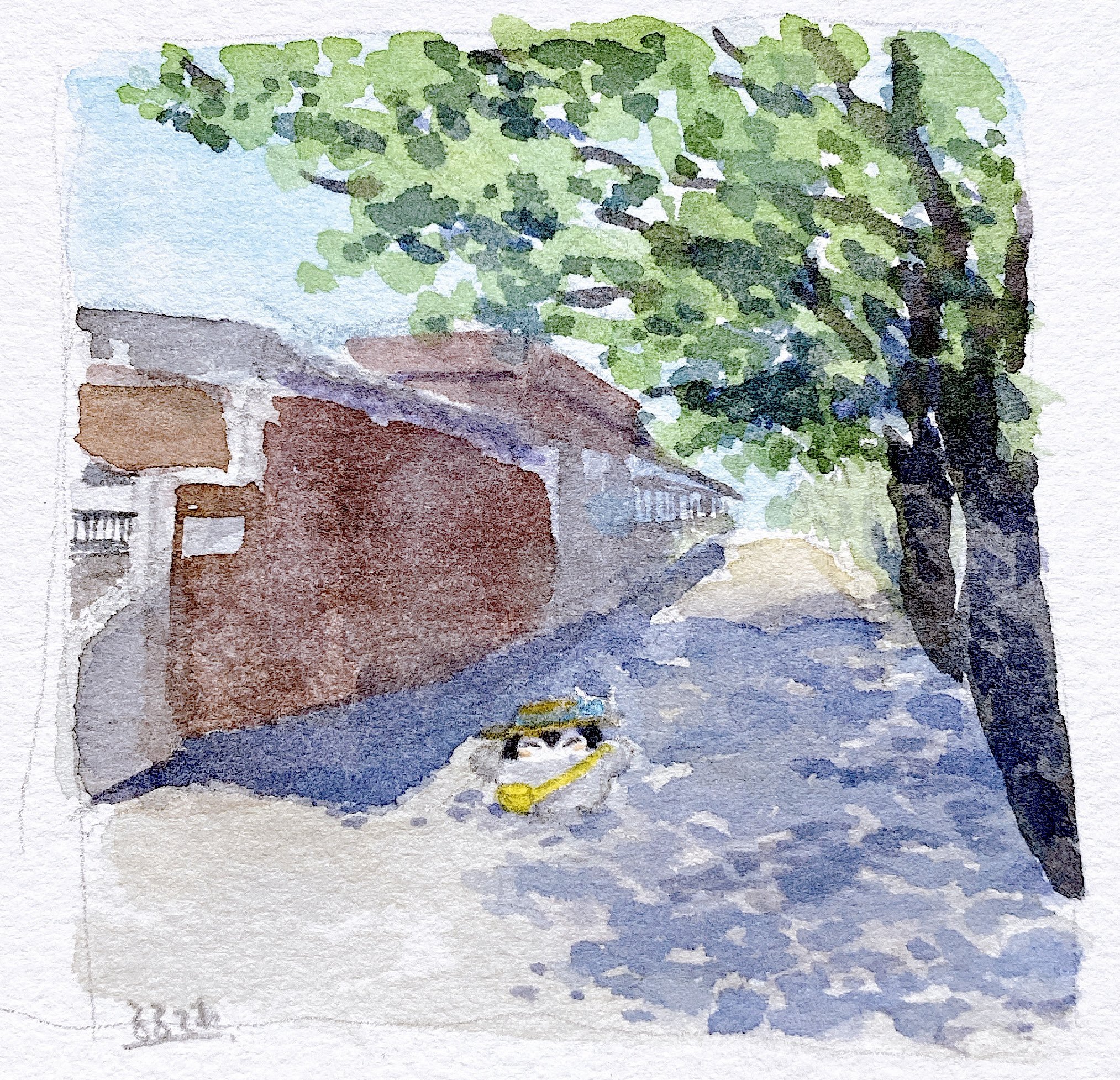 North Kamakura Compilation
