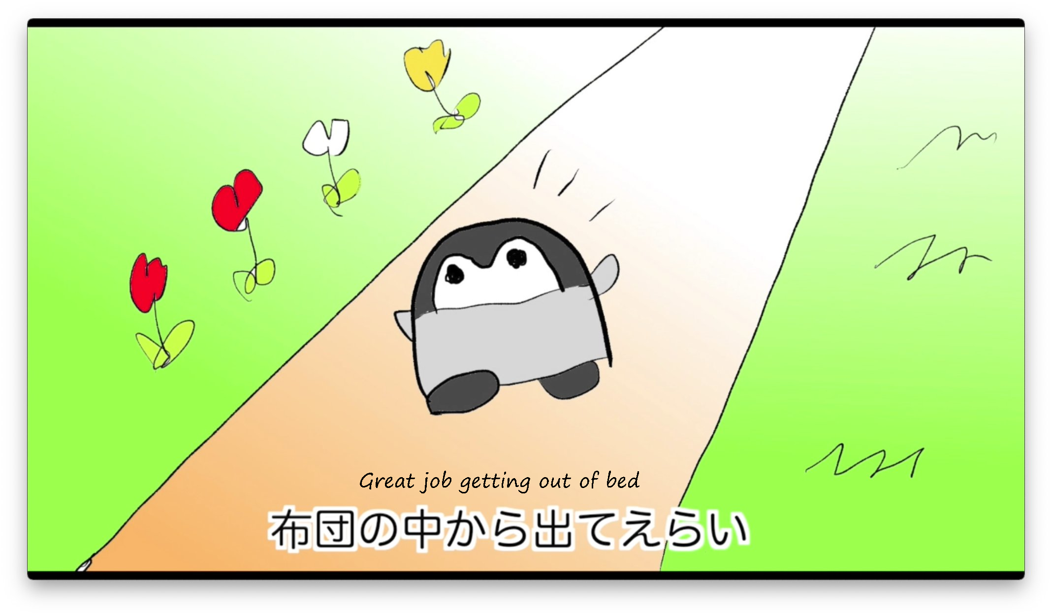 HAzDlEtaAAAL-eK translated.png