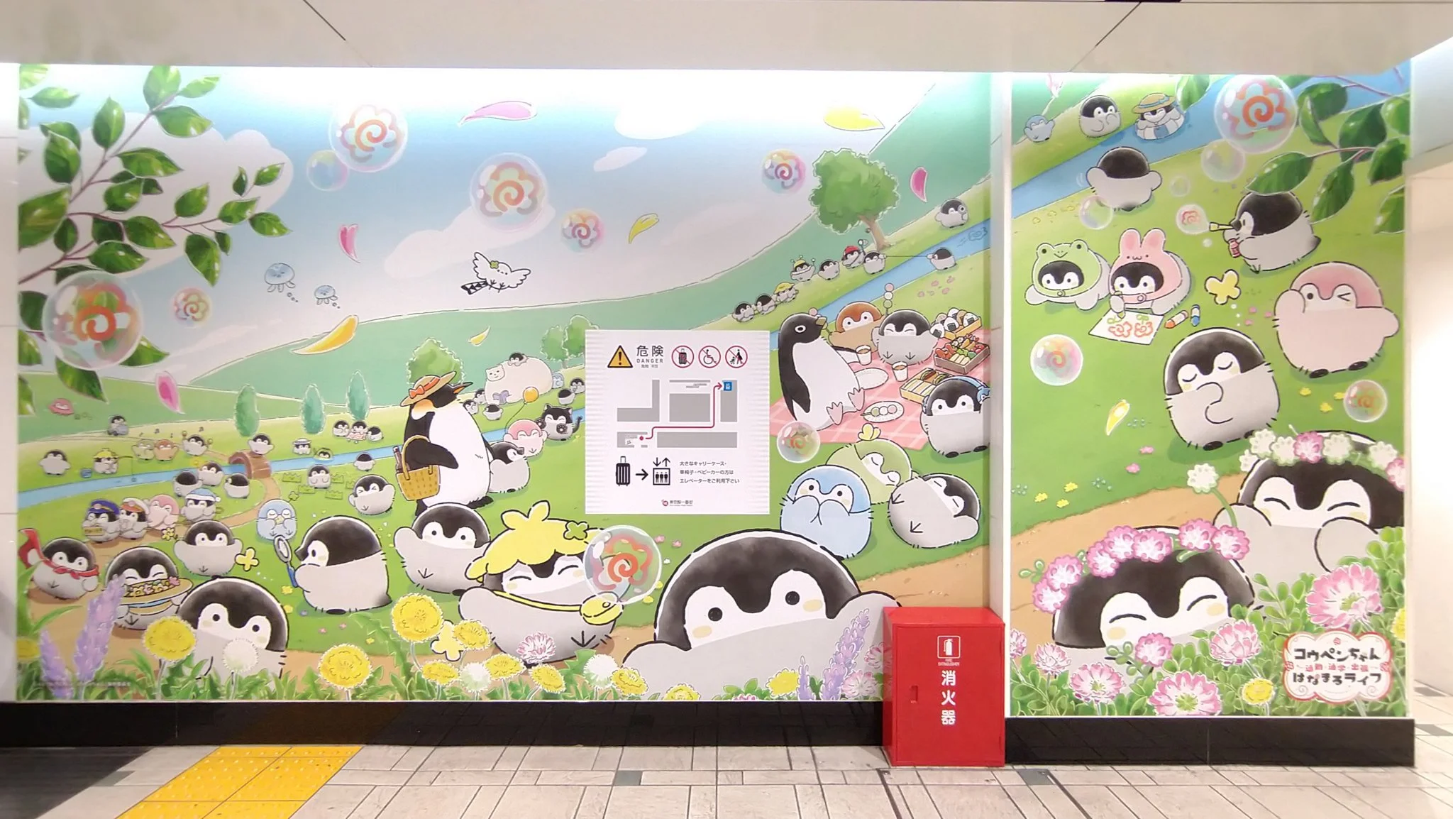 HCF6YyubkAAu-Ln.jpg