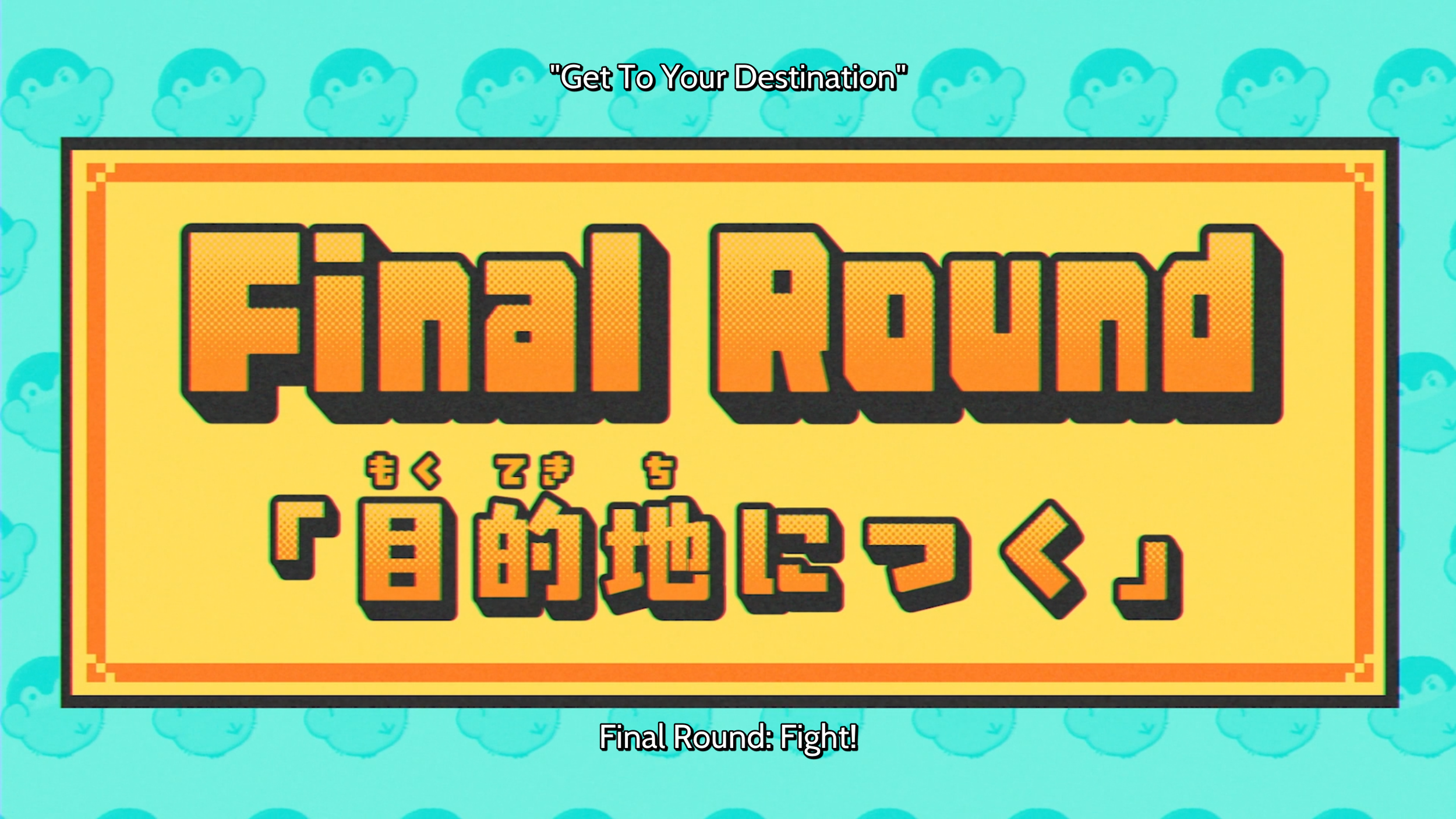 ep 61 final round.png