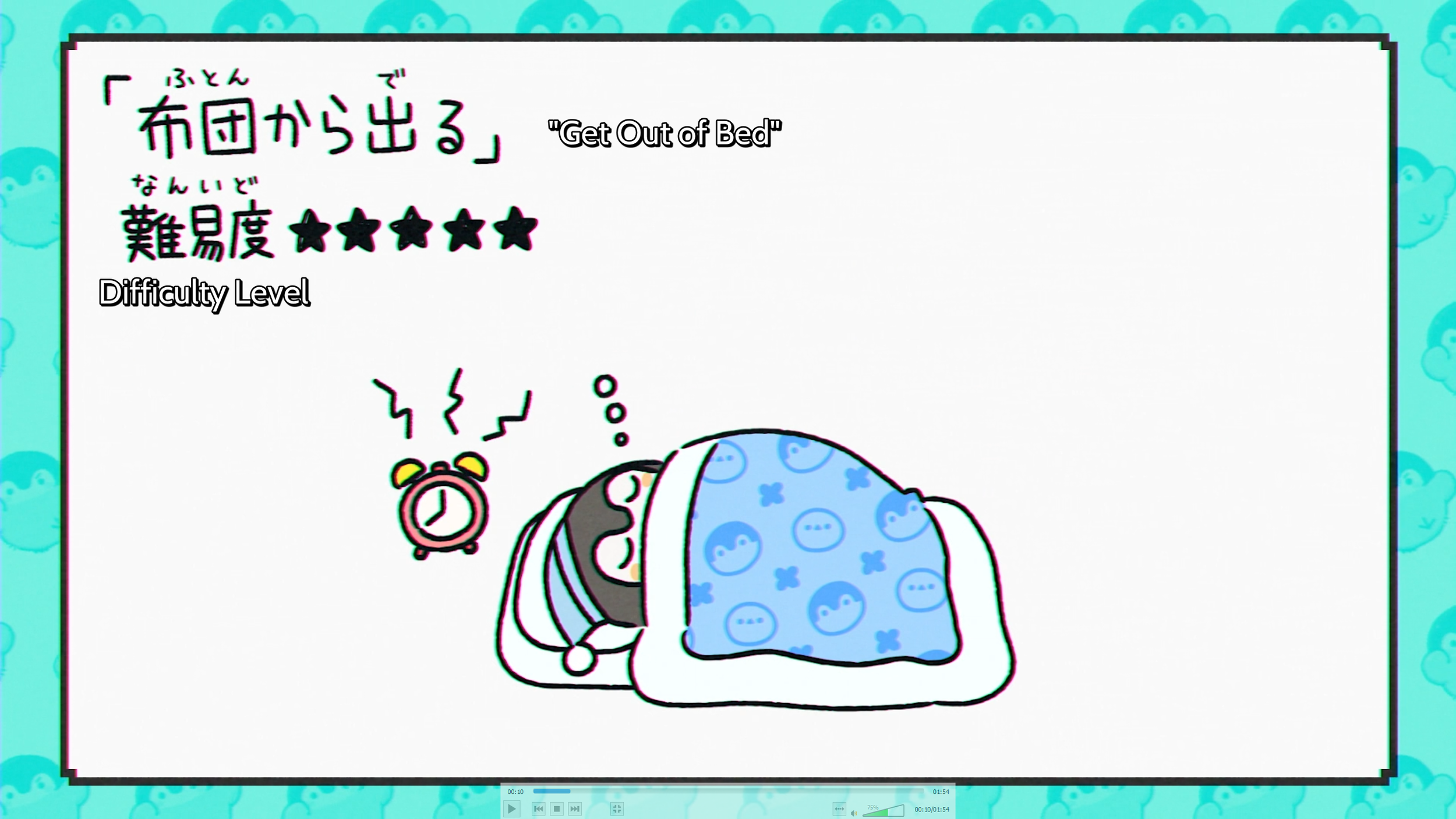 ep 61 round 1.png
