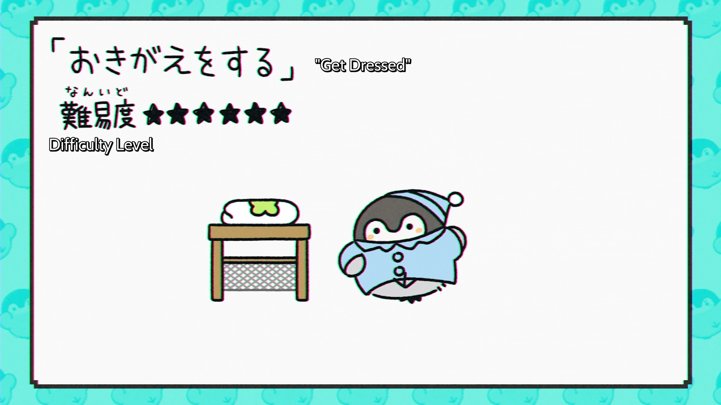 ep 61 round 2.png