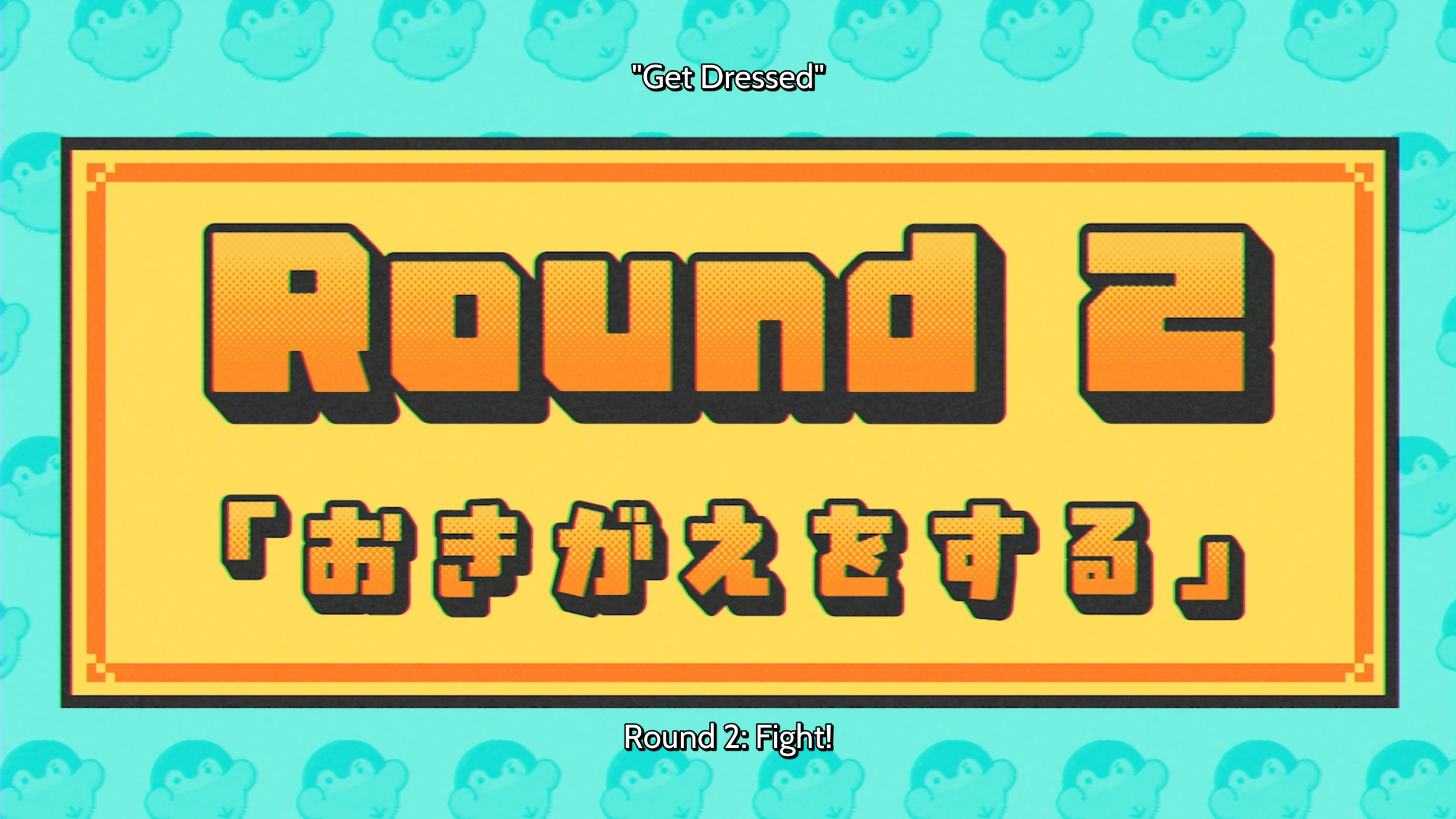 ep 61 round 2 title.png