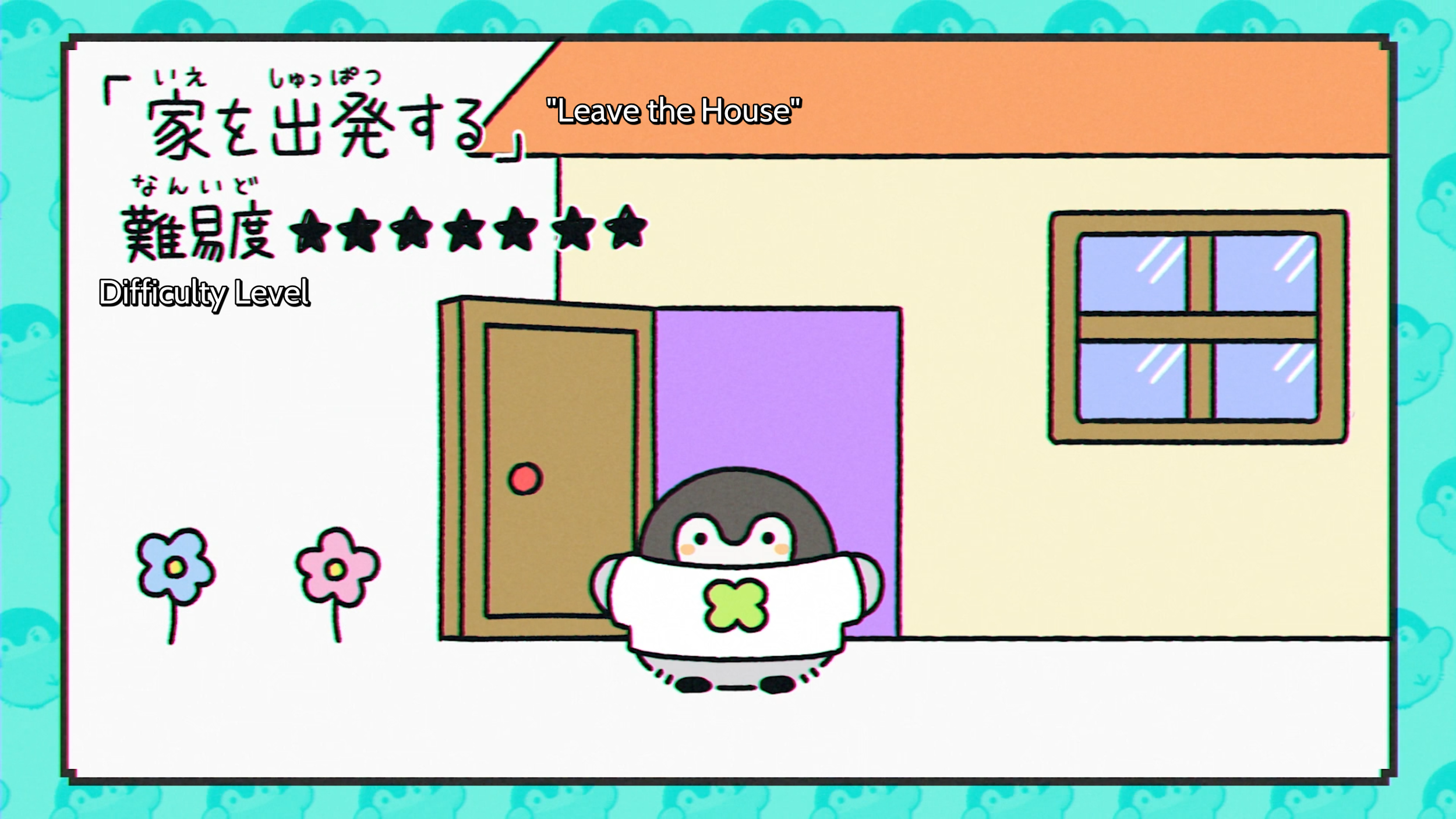 ep 61 round 4.png