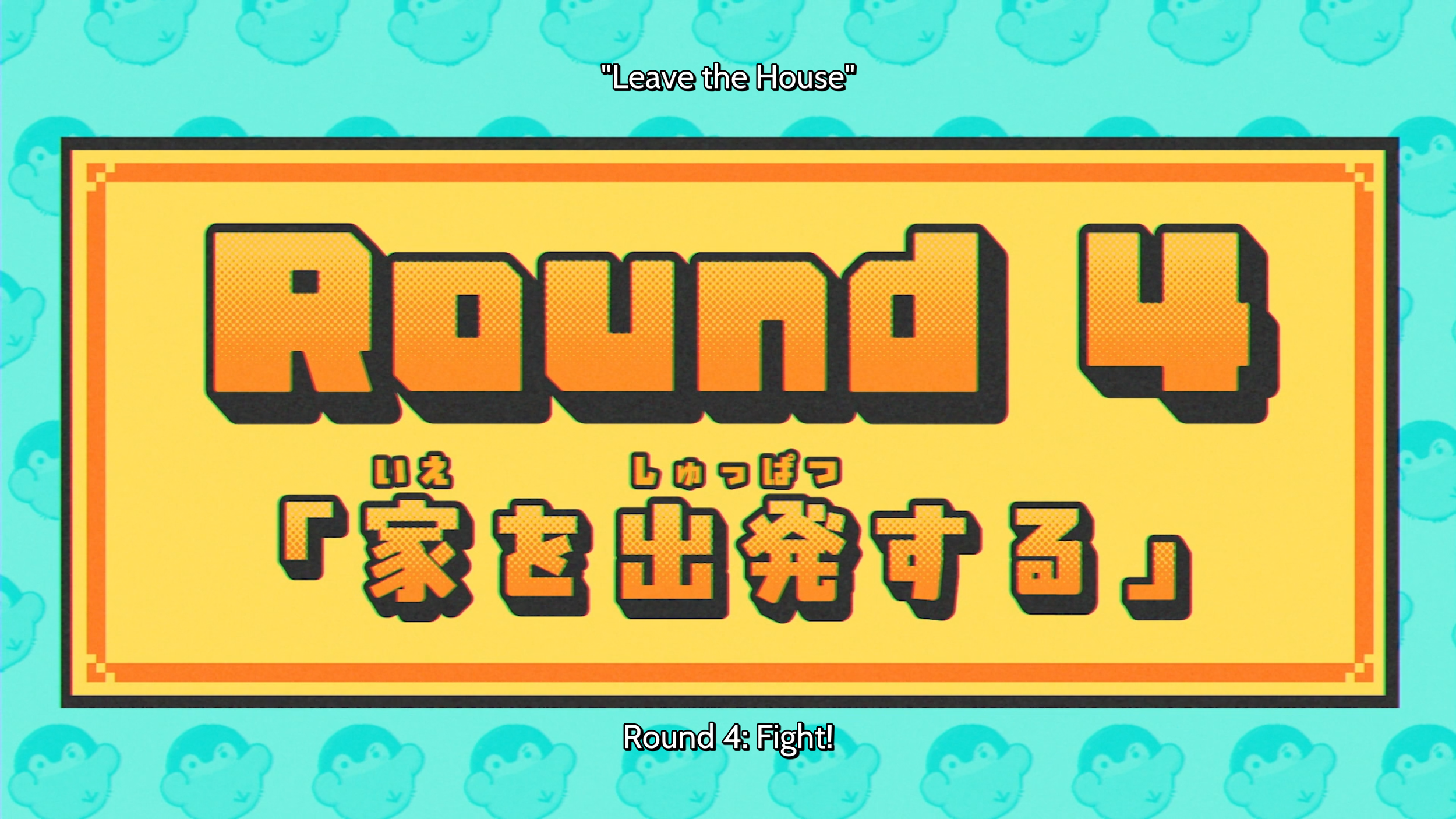 ep 61 round 4 title.png