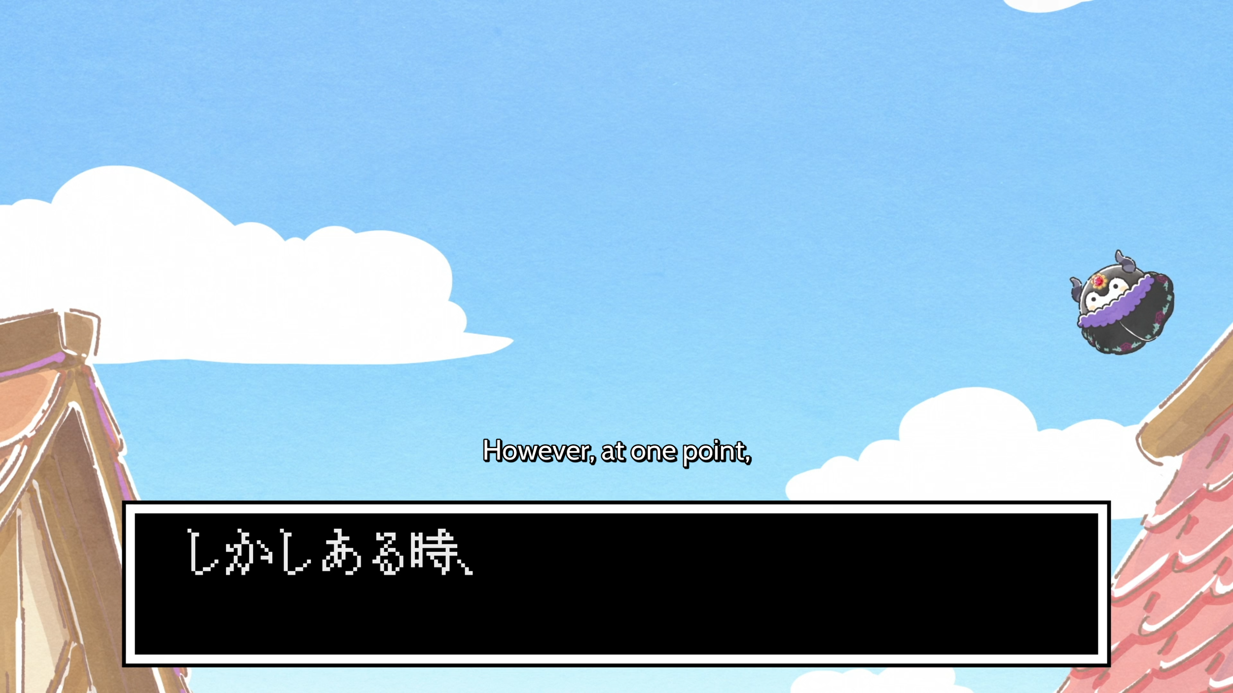 ep 63 2.png