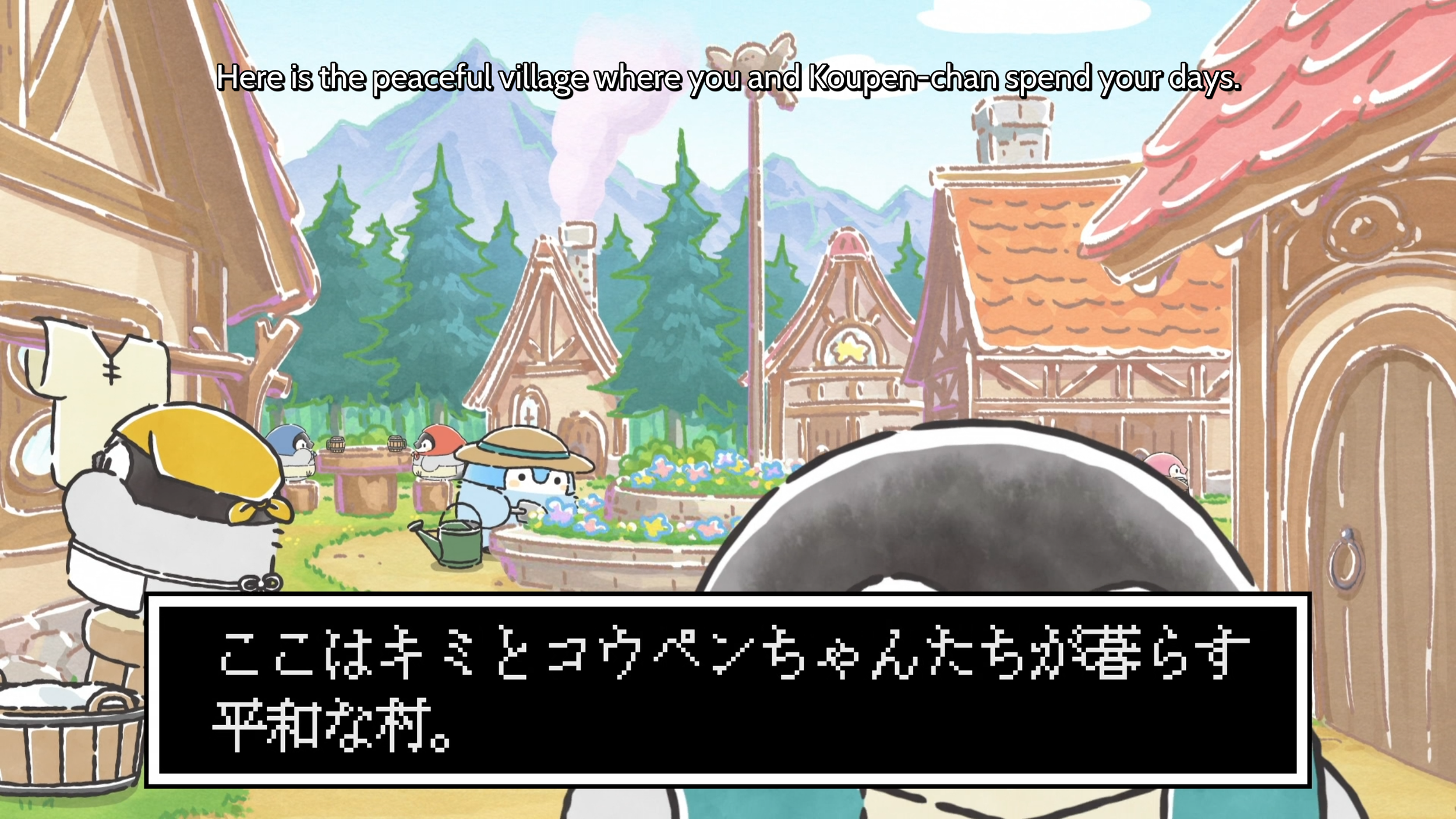 ep 63 1.png