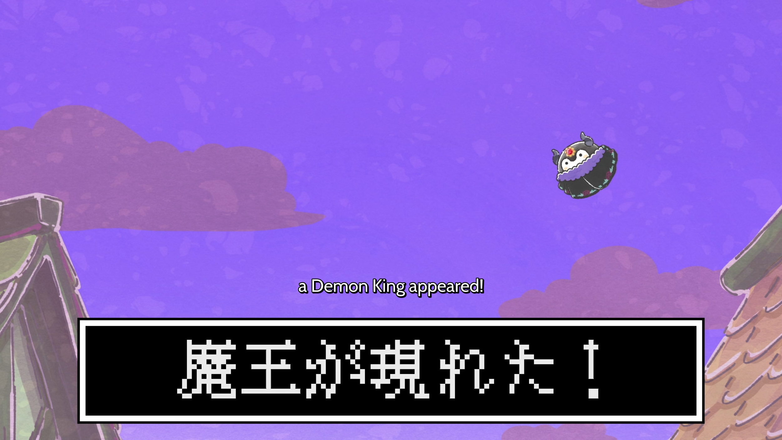 ep 63 3.png