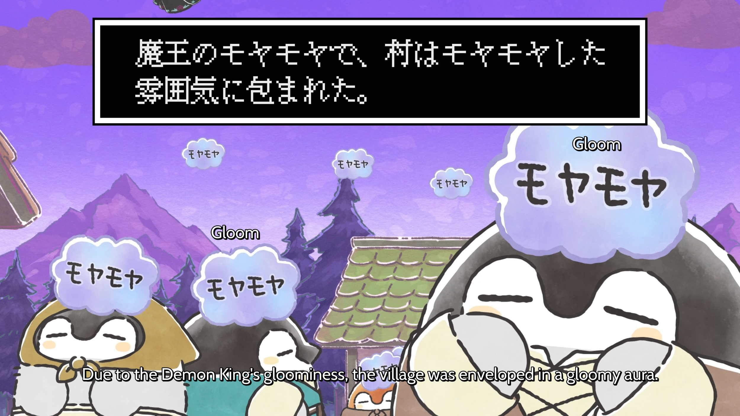 ep 63 5.png