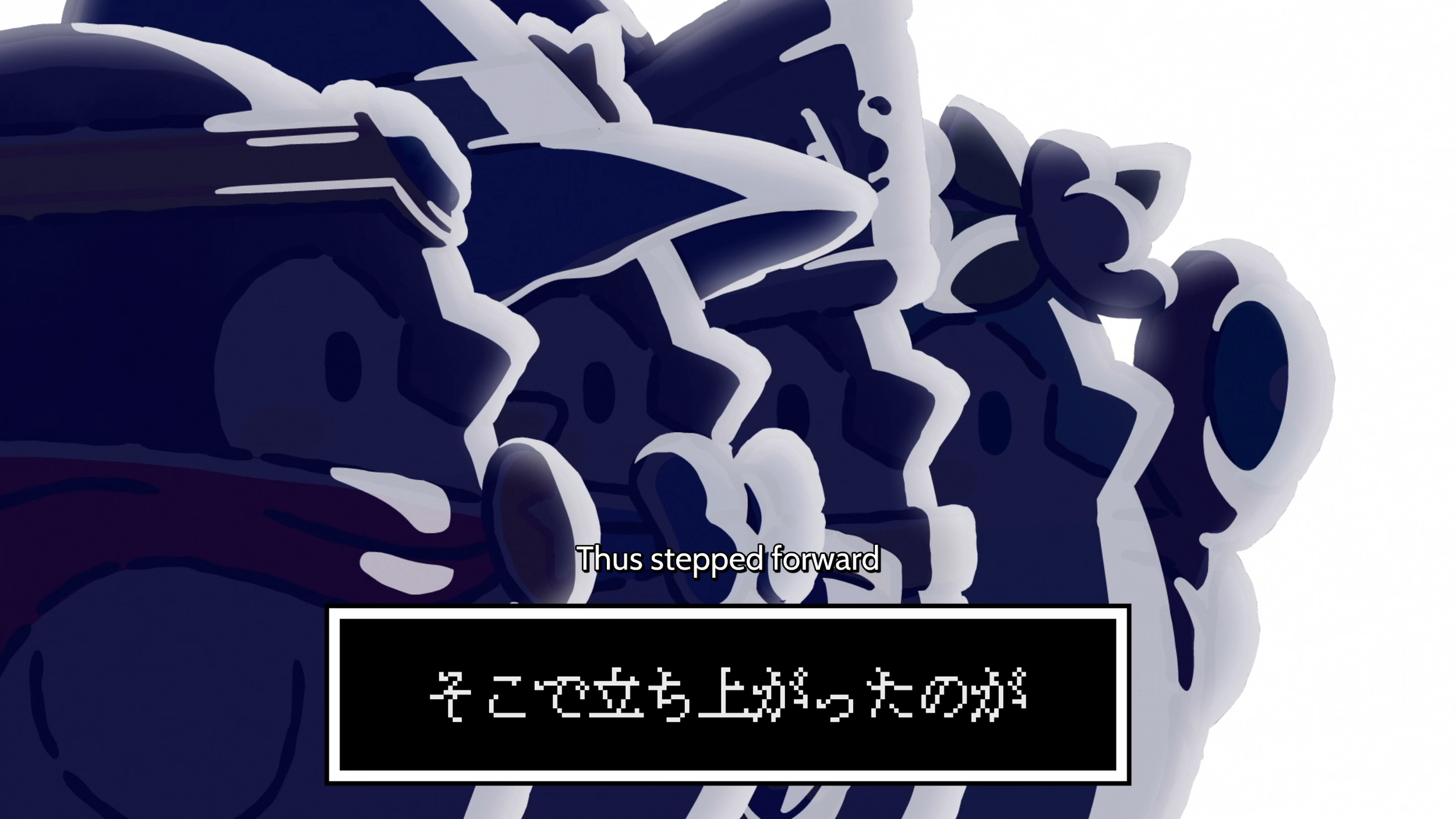 ep 63 6.png