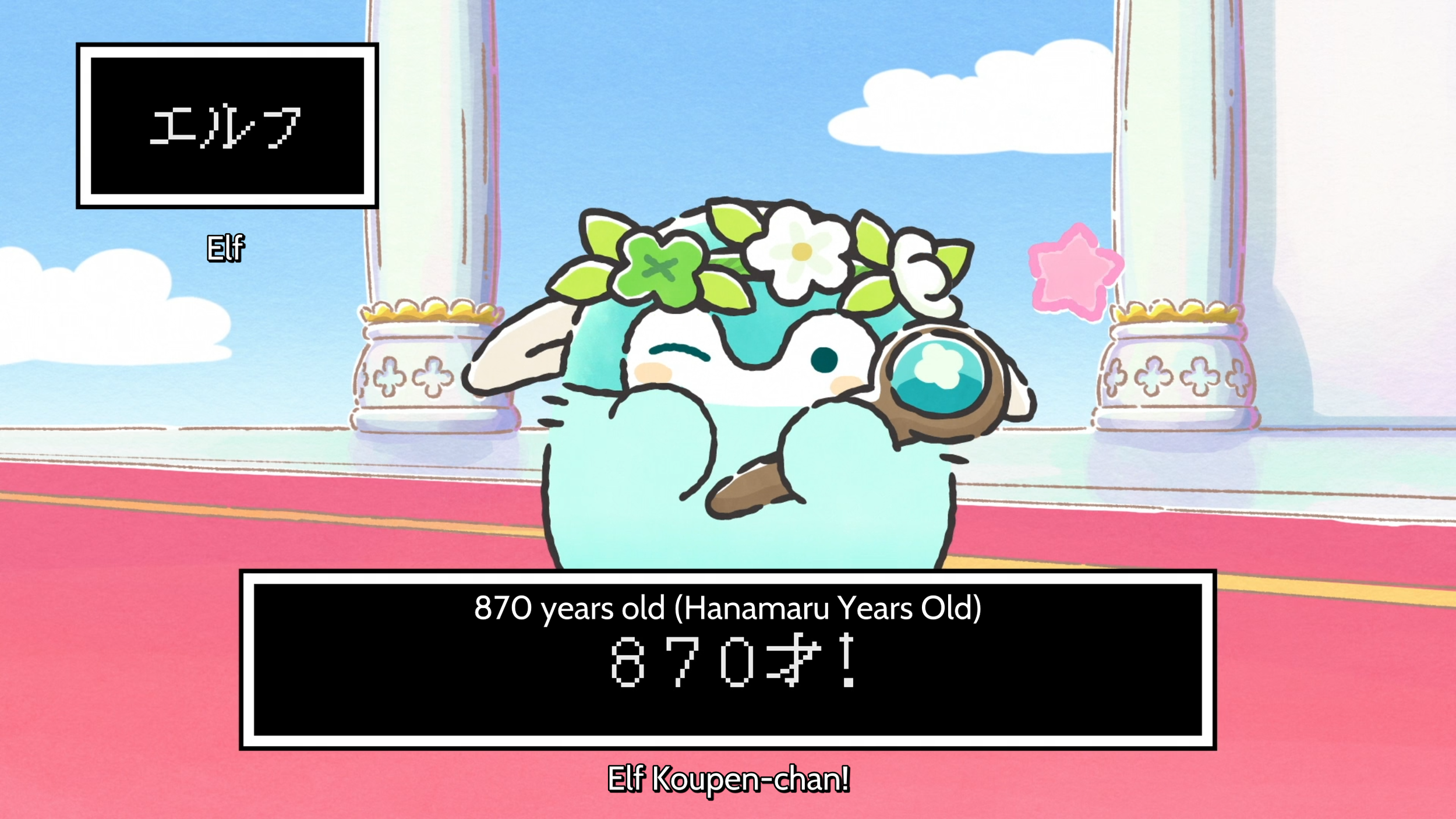 ep 63 10.png