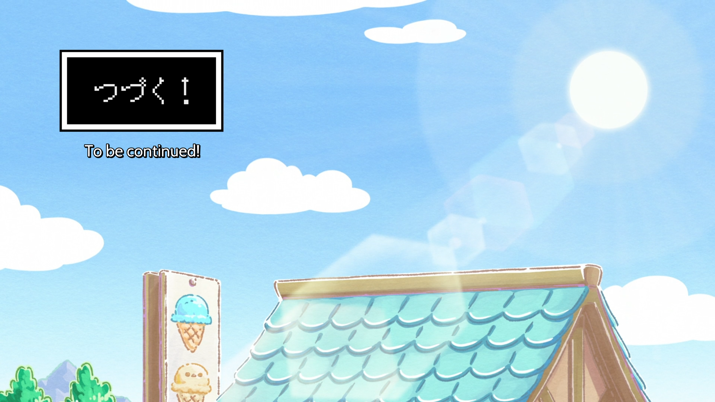 ep 63 13.png
