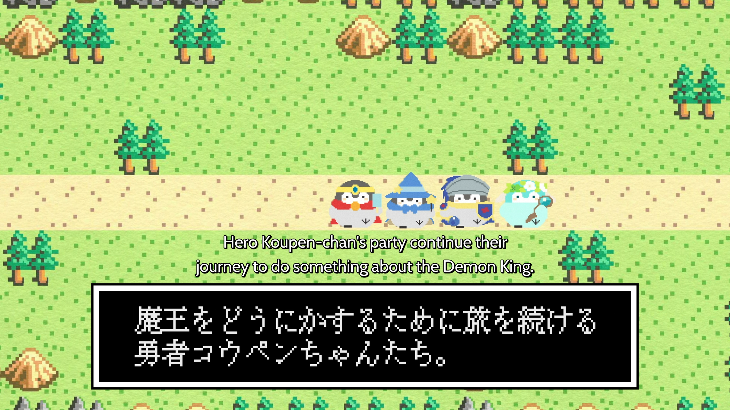 ep 64 1.png