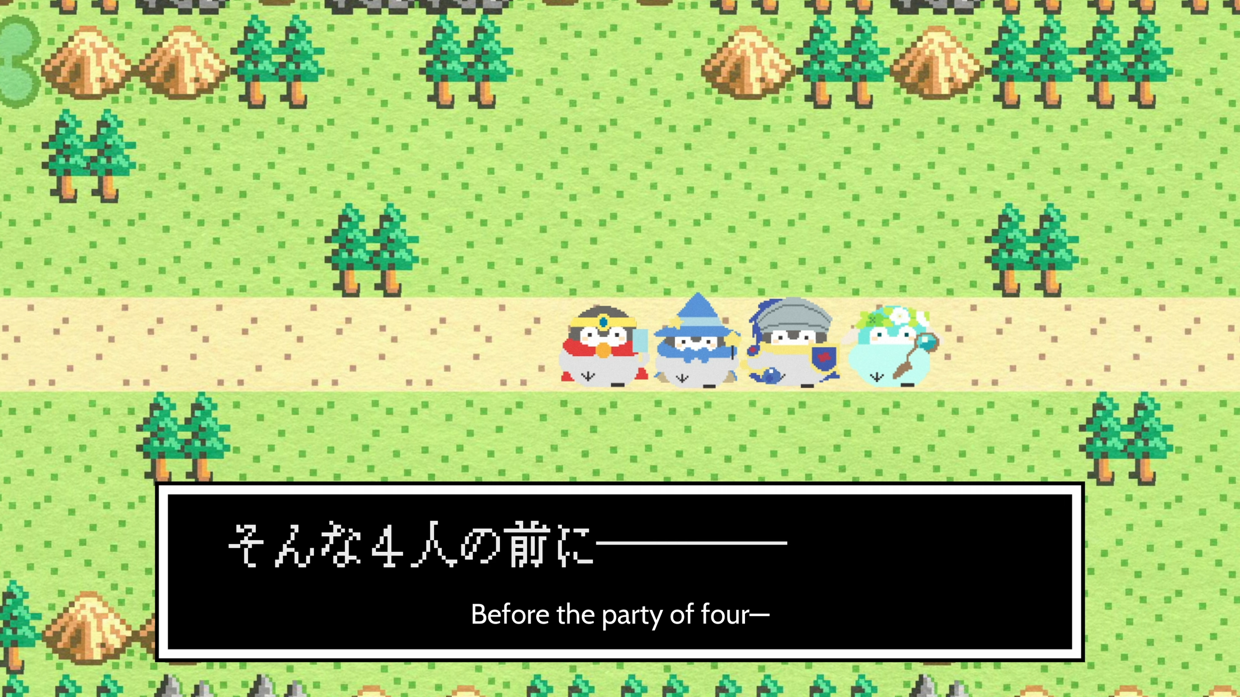 ep 64 2.png