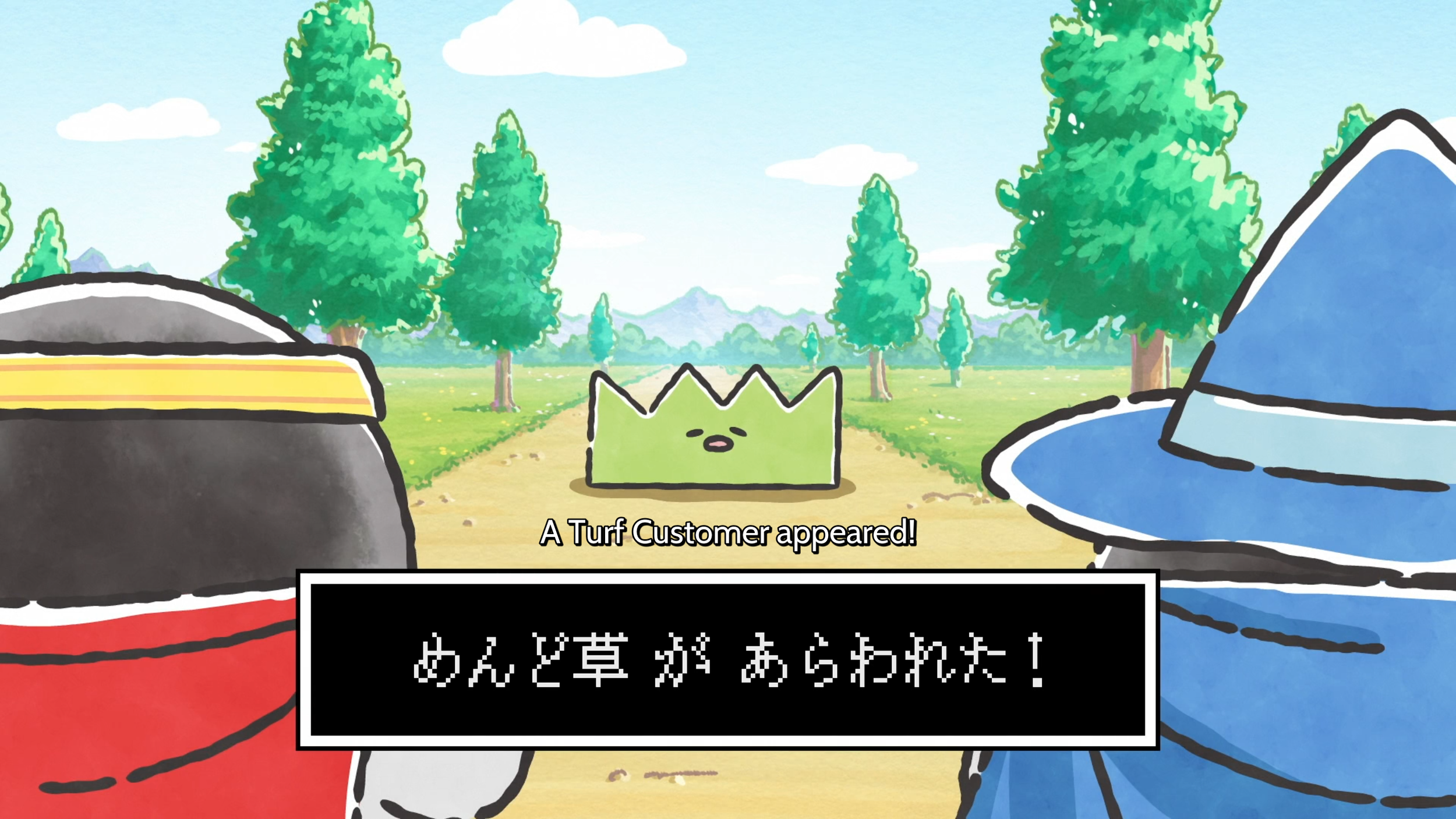 ep 64 3.png