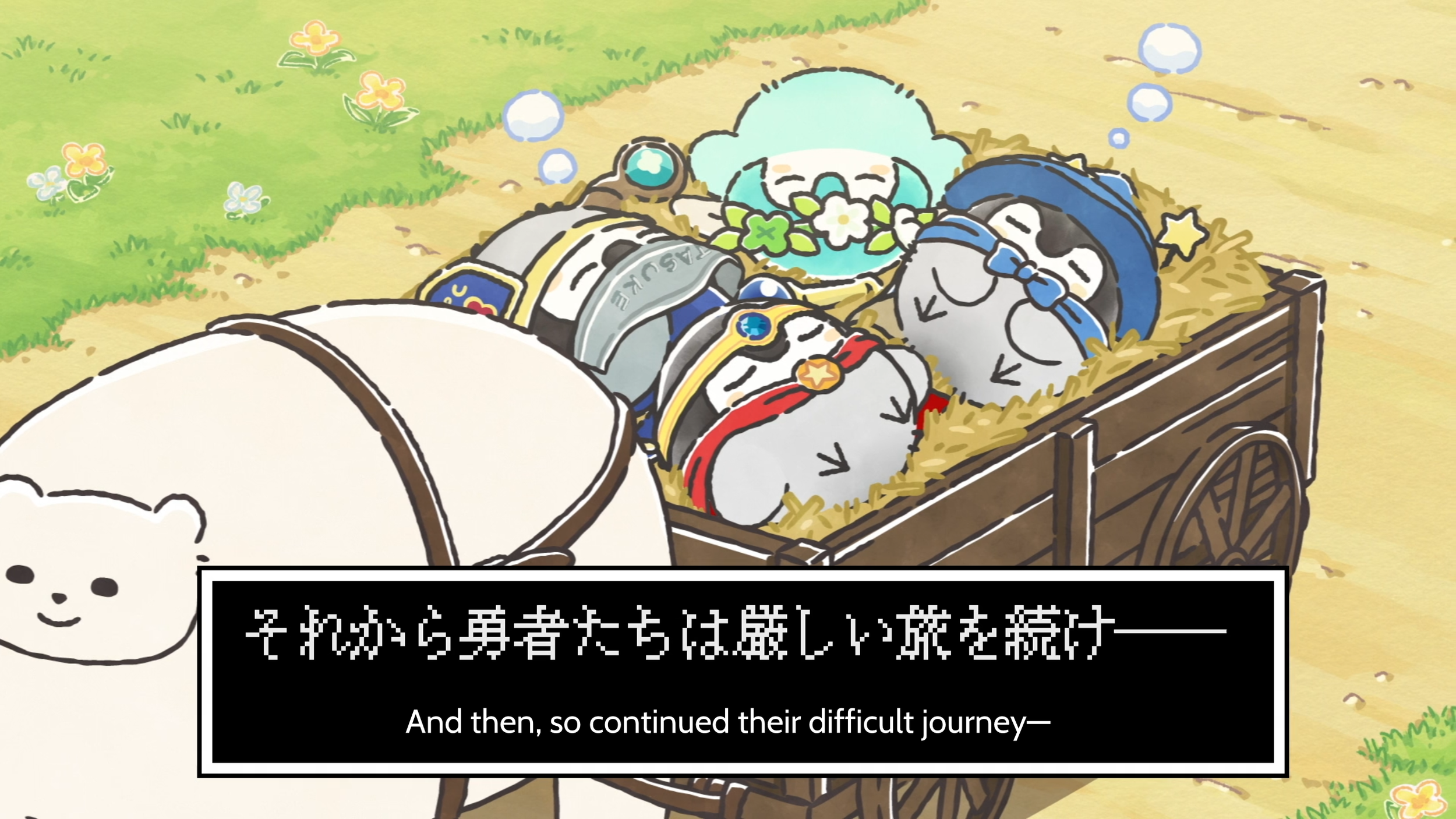 ep 64 5.png