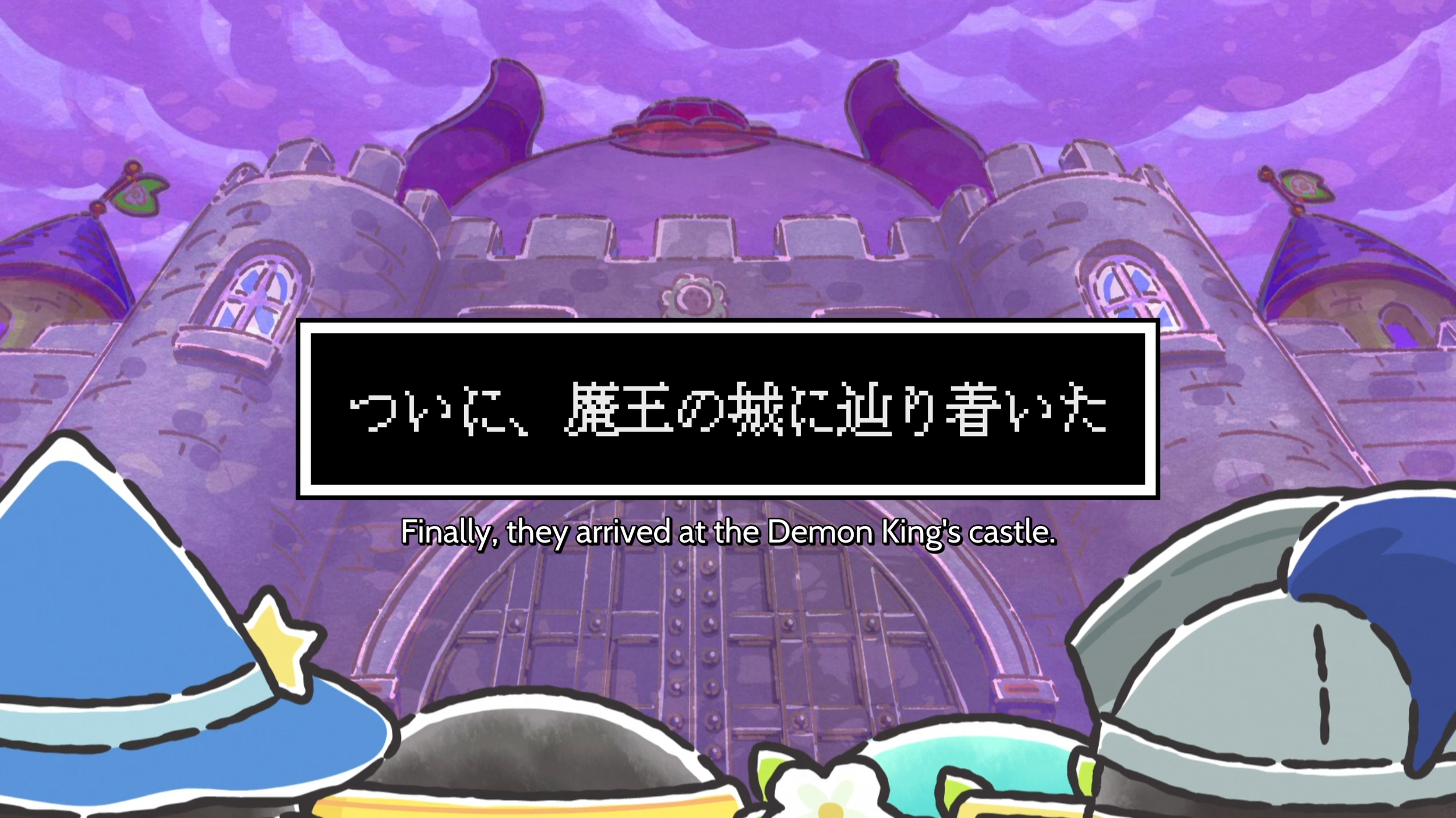 ep 64 6.png