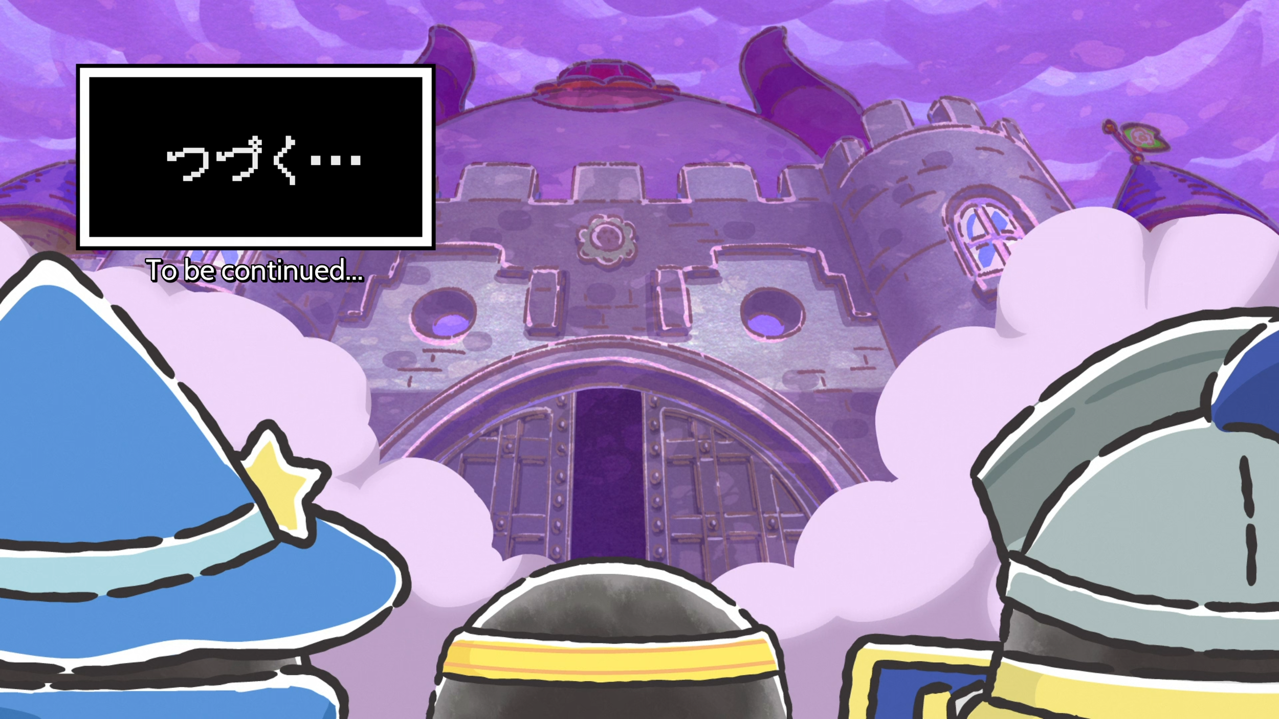 ep 64 7.png