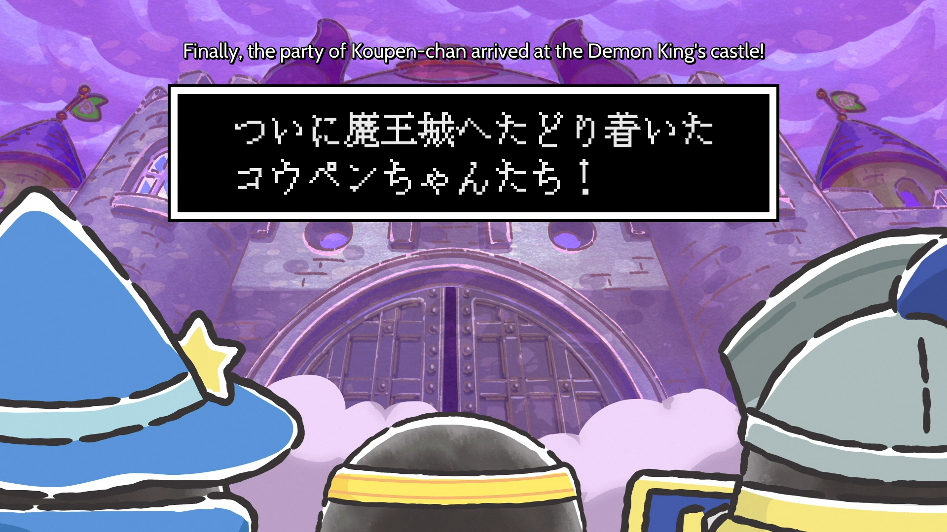 ep 65 1.png