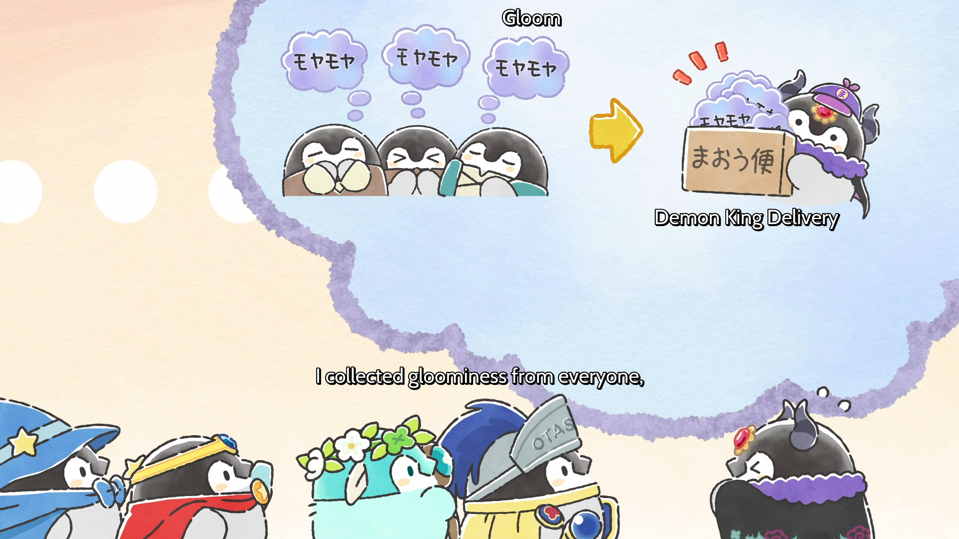 ep 65 3.png