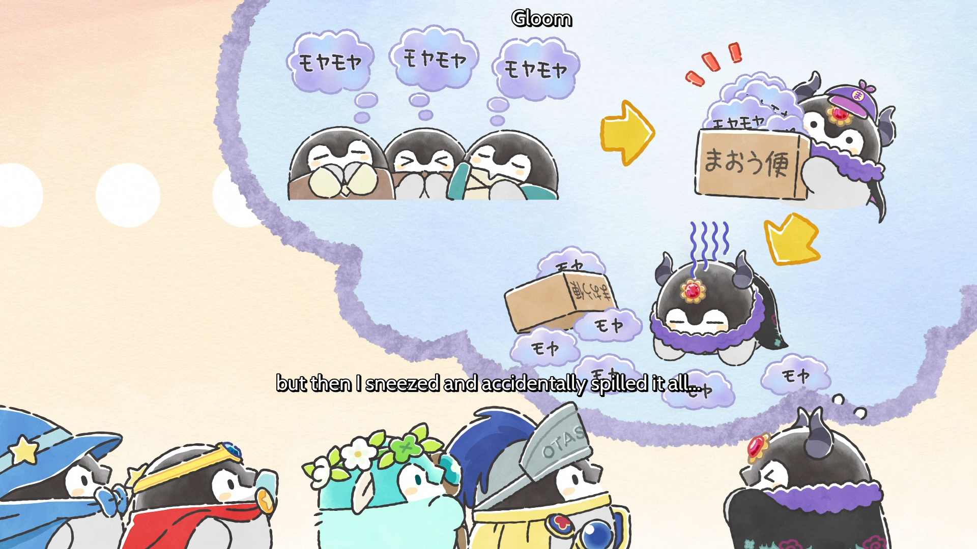 ep 65 4.png