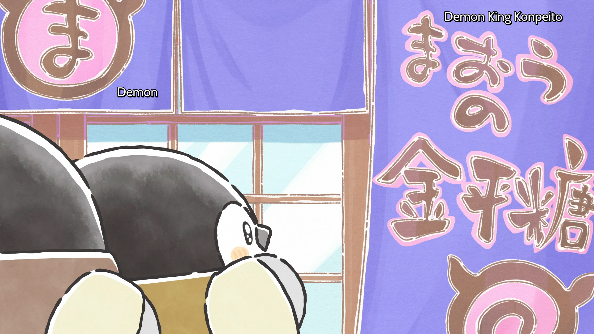 ep 65 6.png