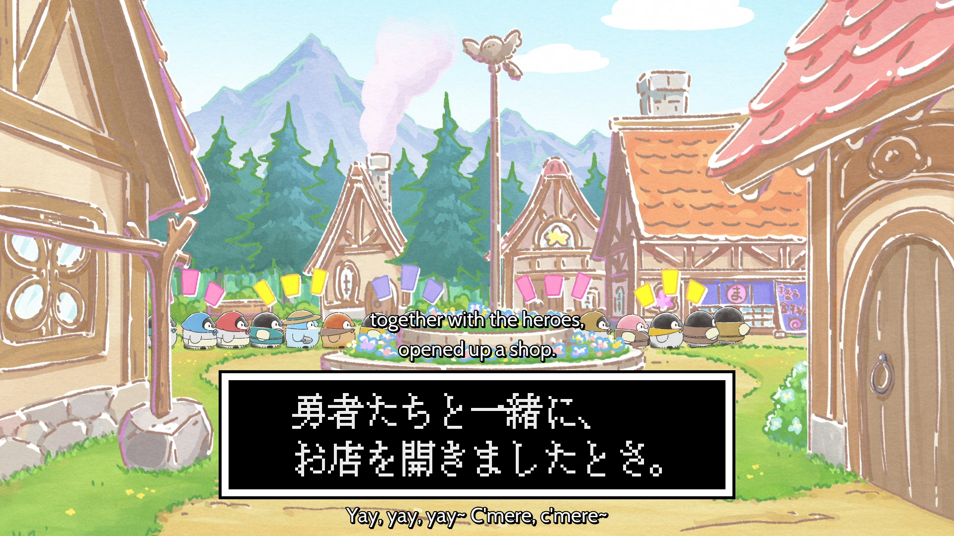 ep 65 8.png