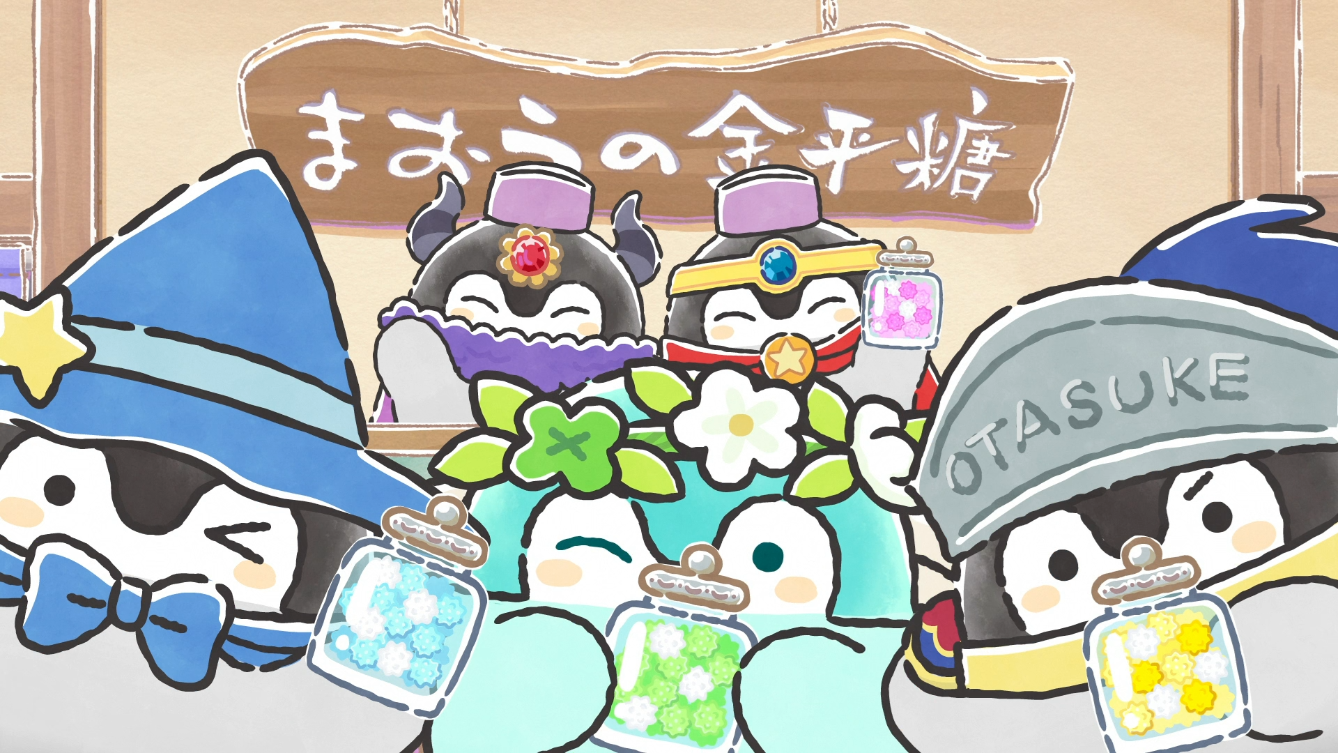 ep 65 10.png