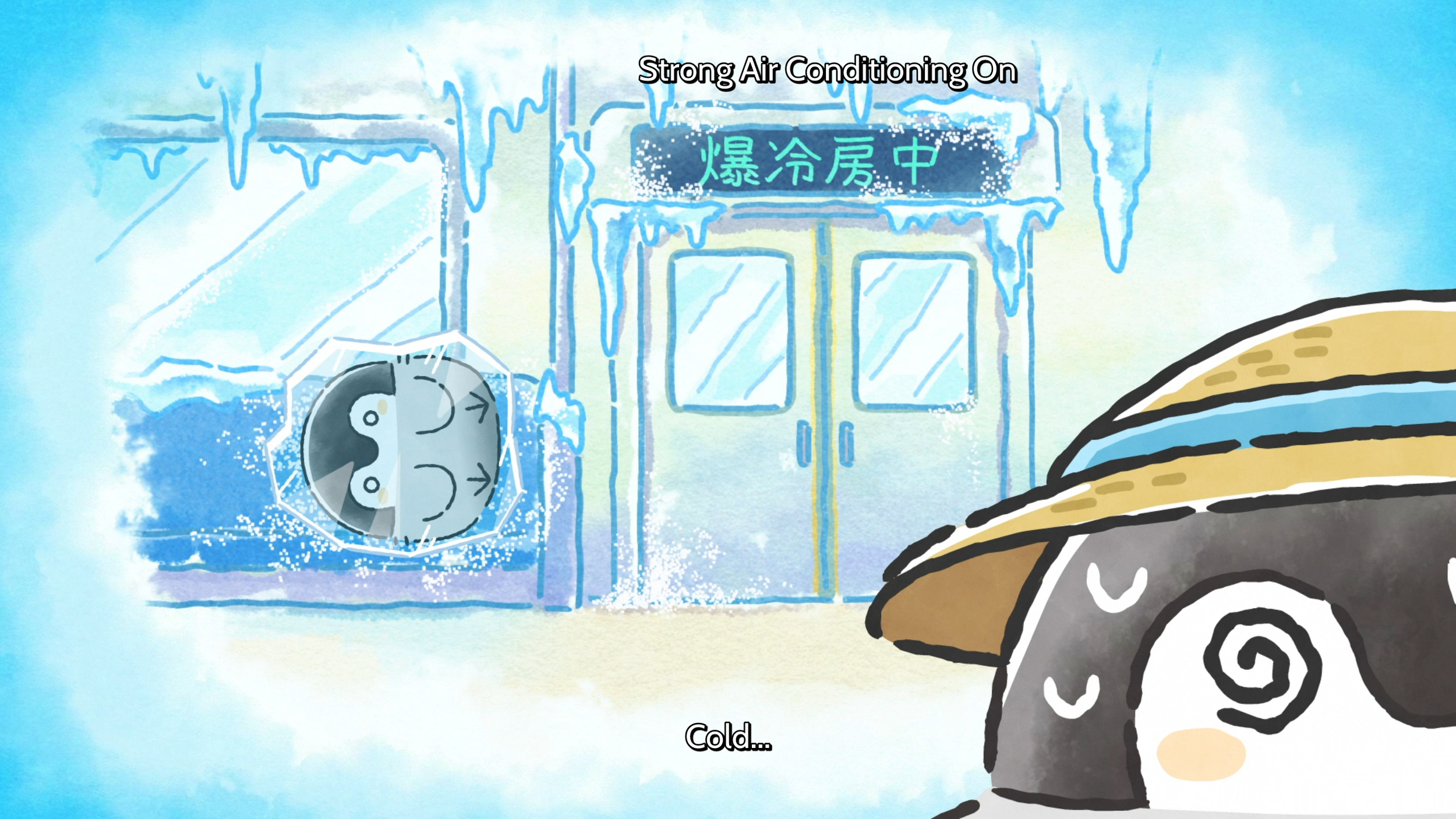 ep 69 2.png