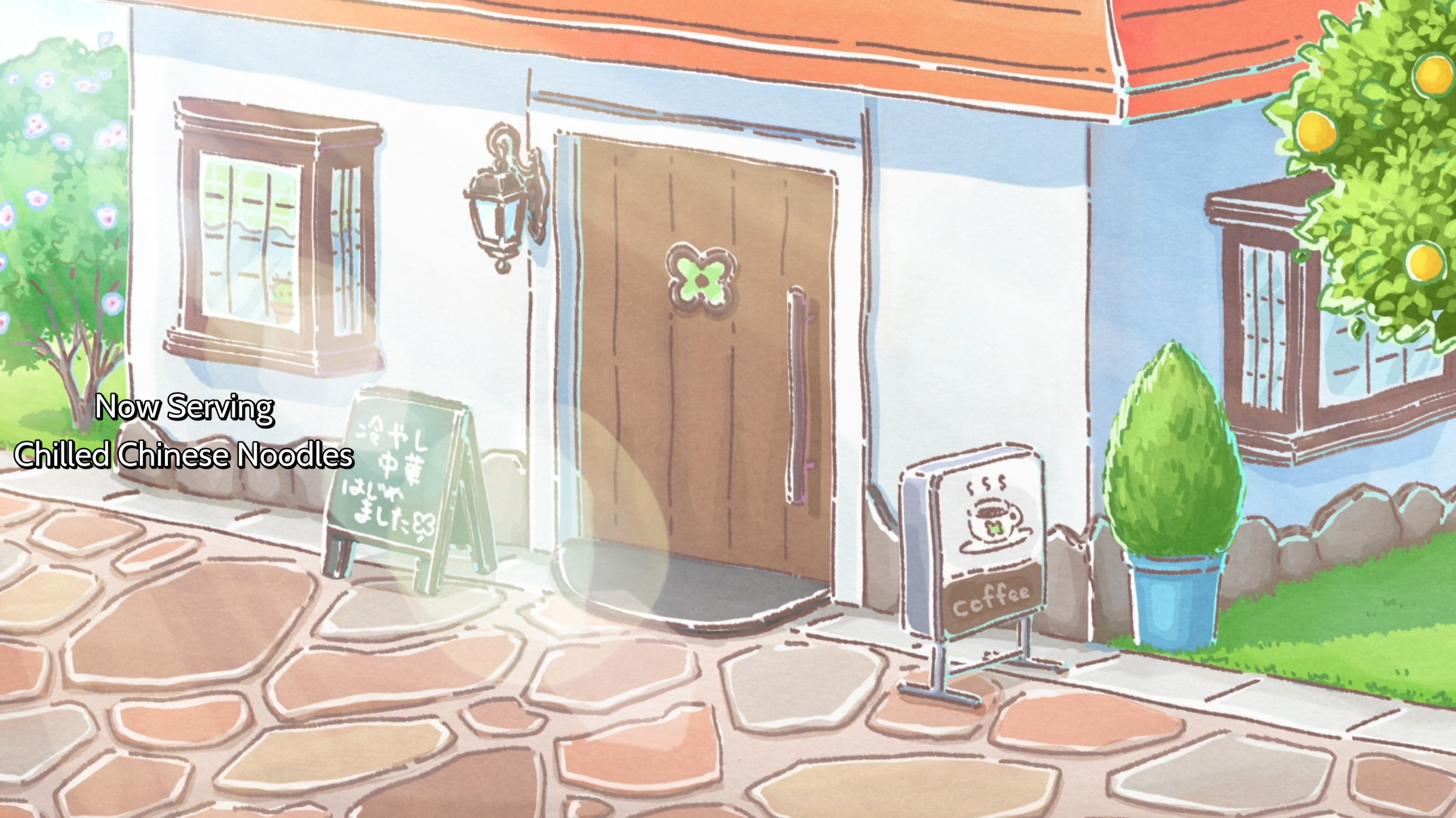 ep 69 1.png