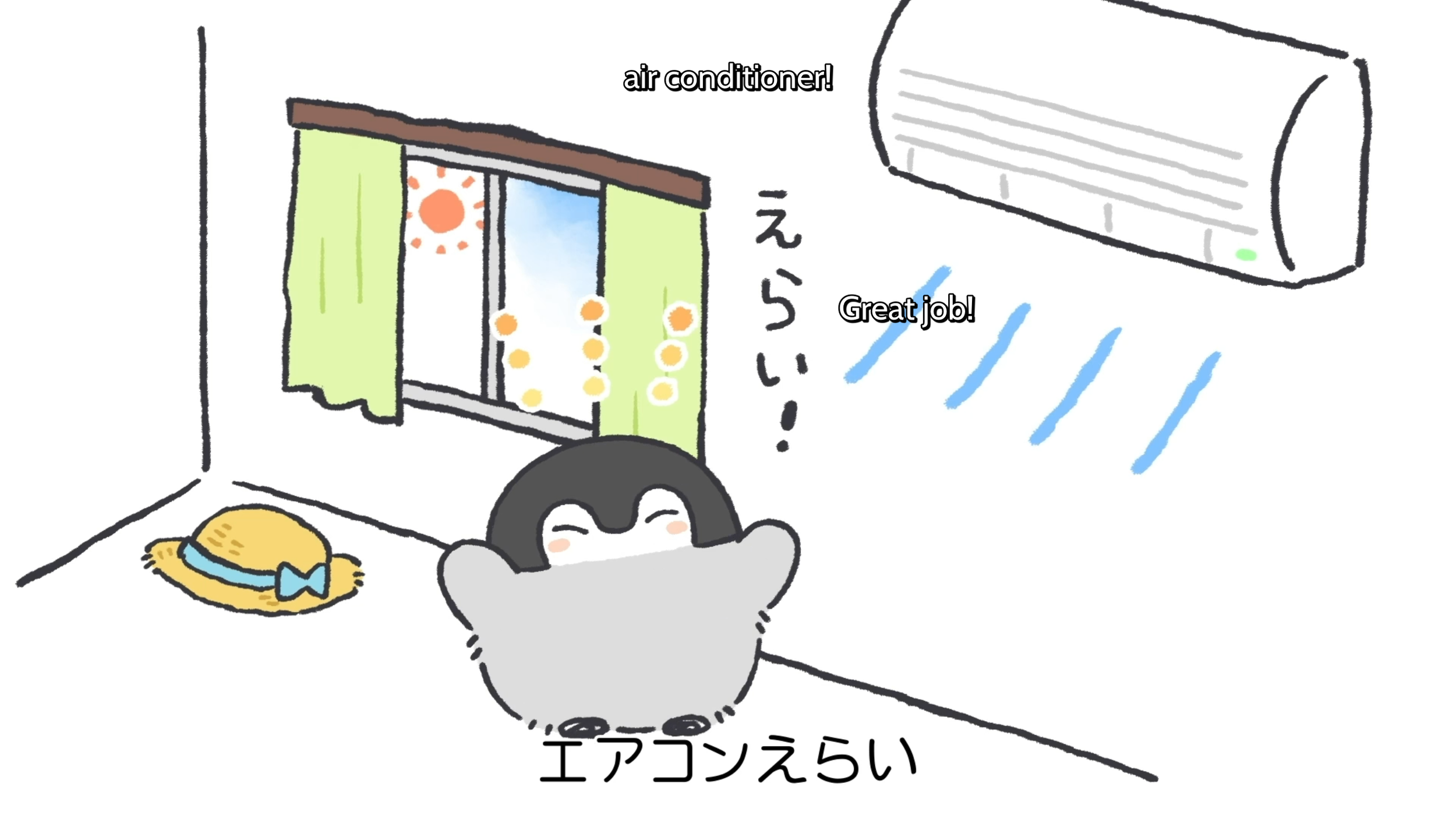 ep 69 5.png