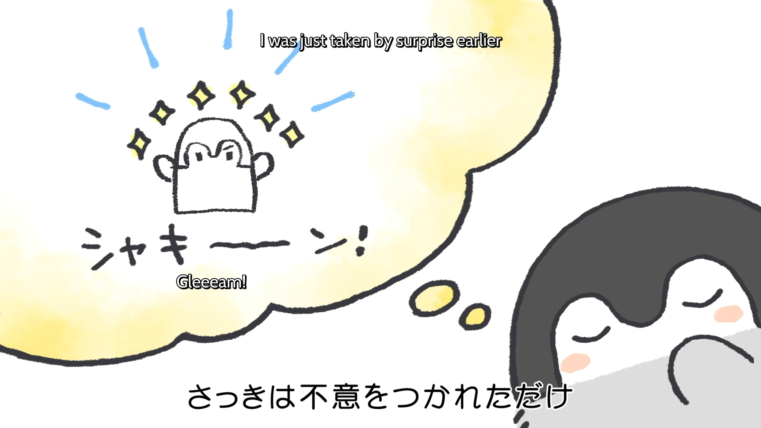 ep 69 8.png