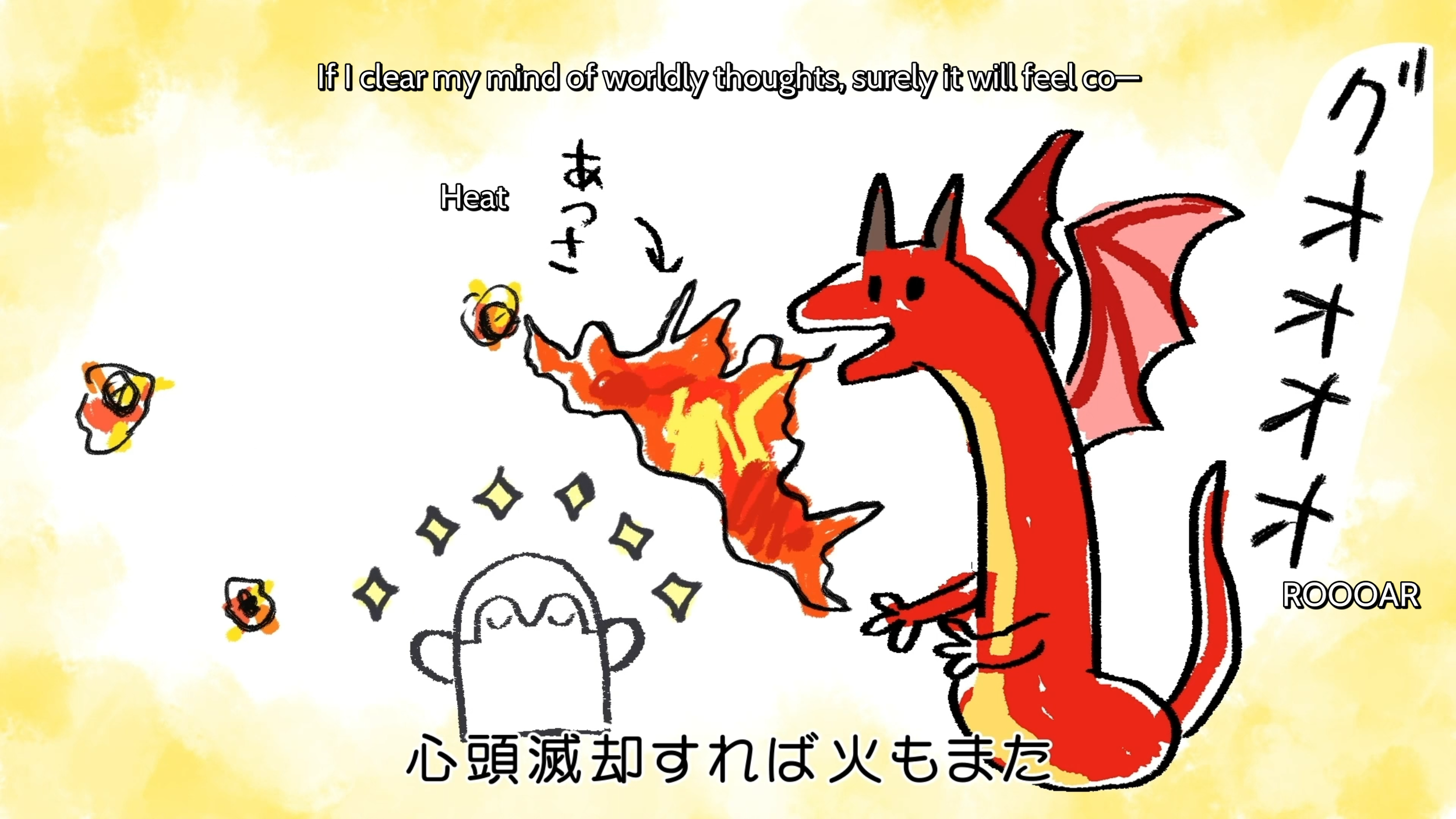 ep 69 9.png
