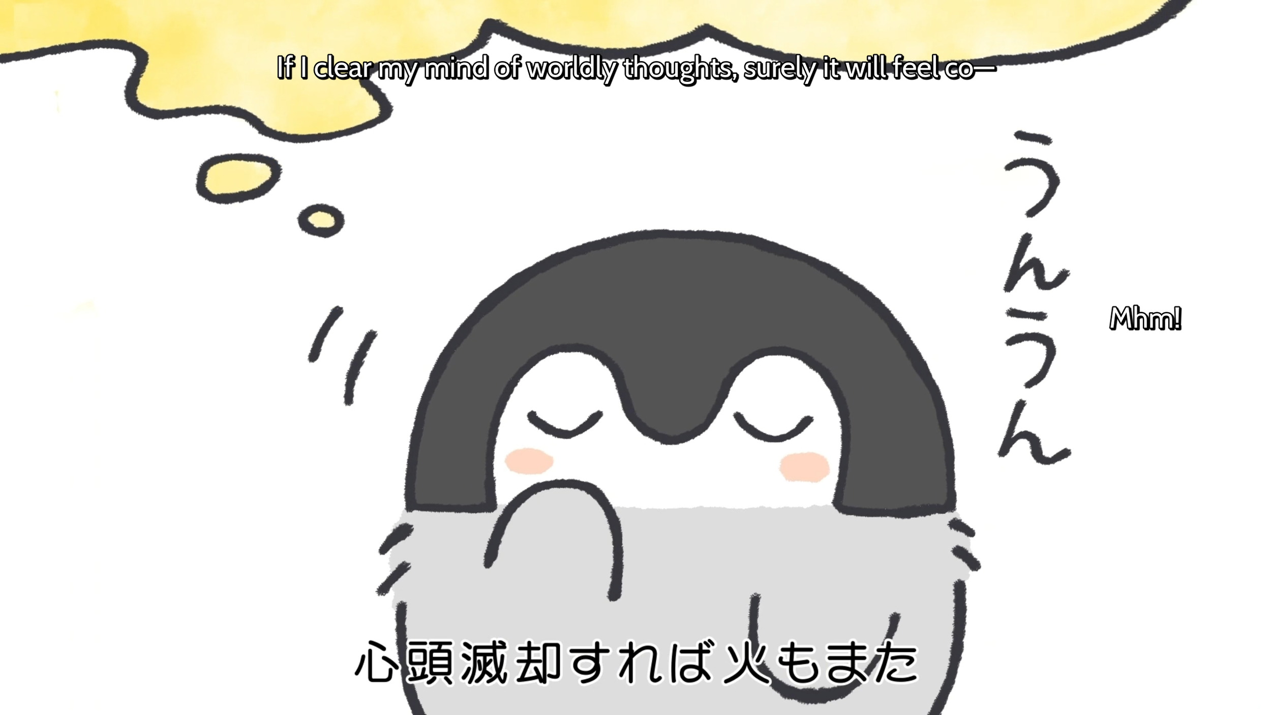 ep 69 10.png