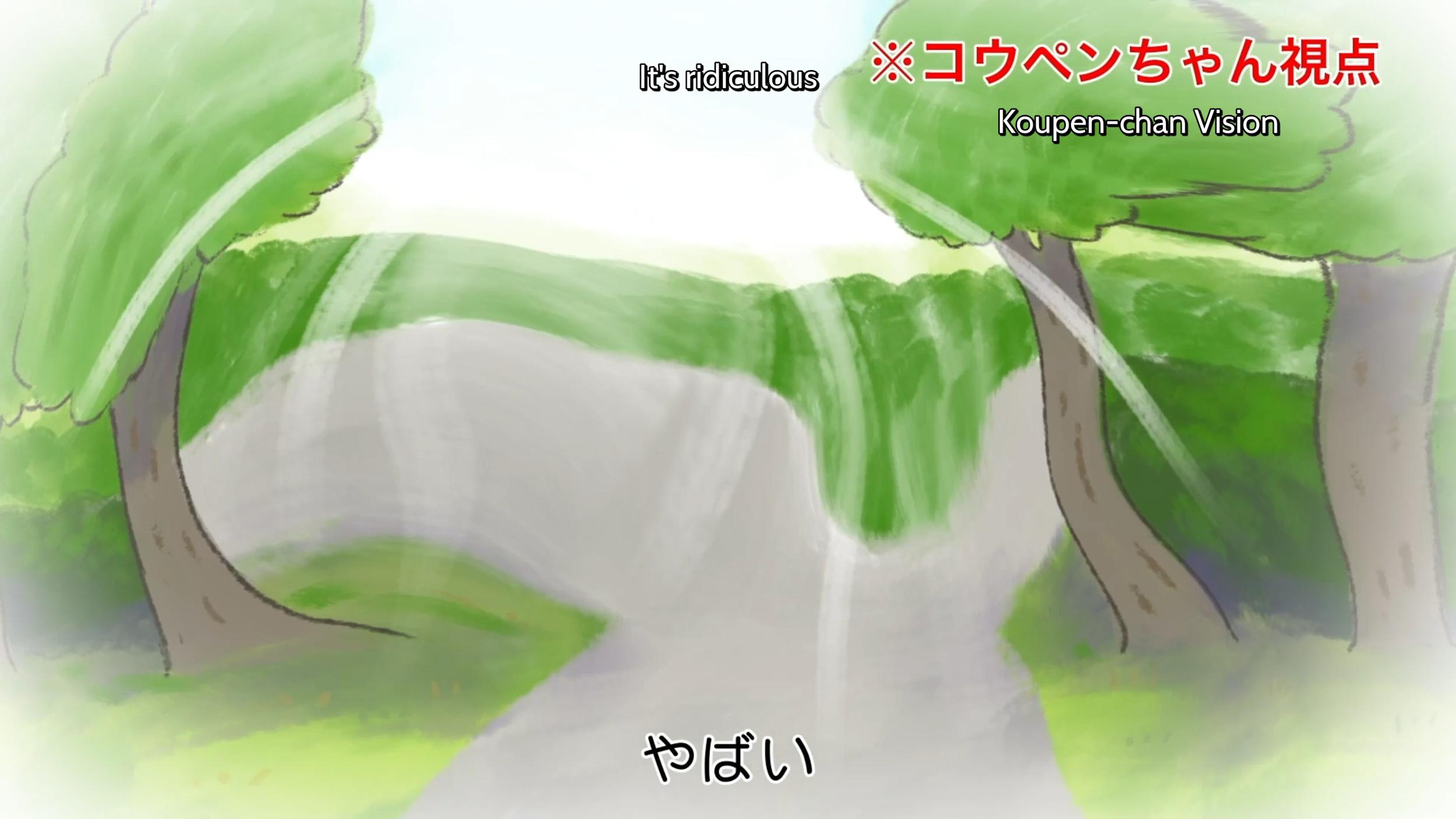 ep 69 11.png