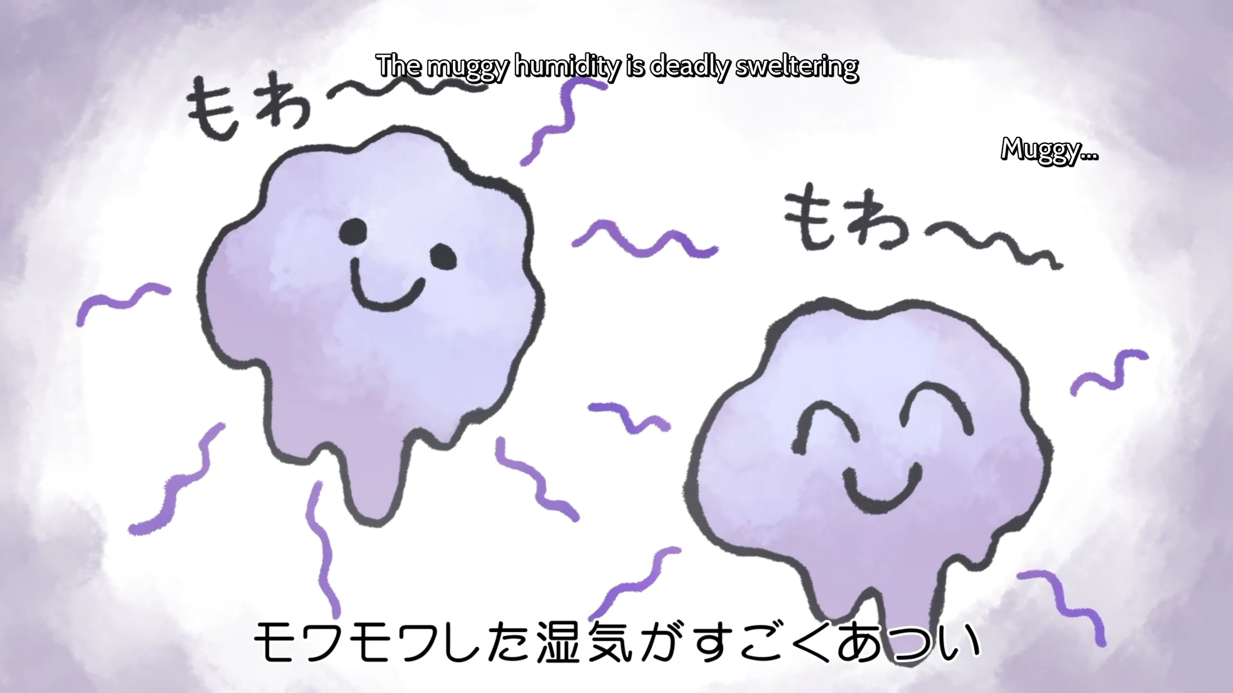 ep 69 12.png