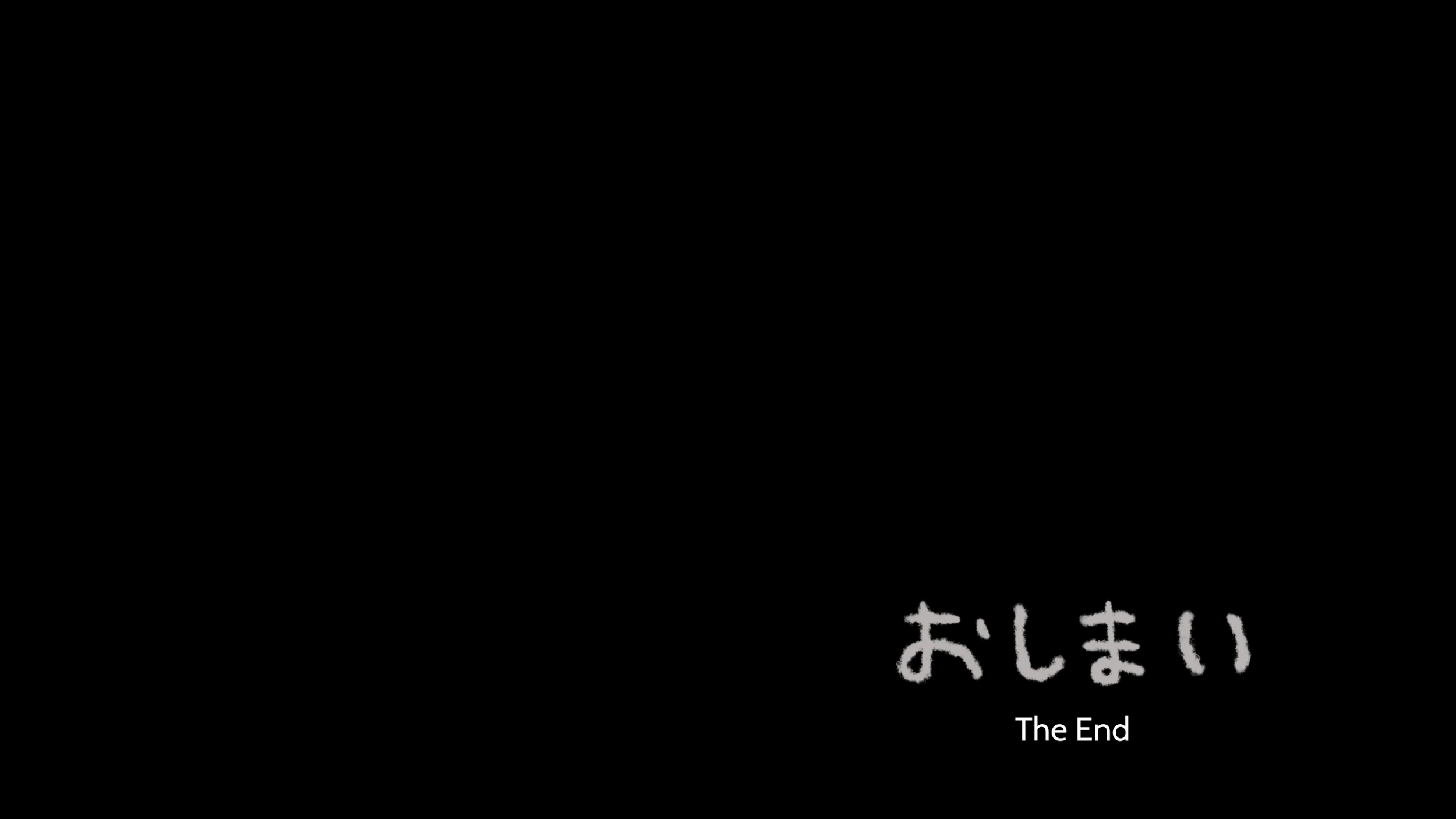 ep 69 19.png