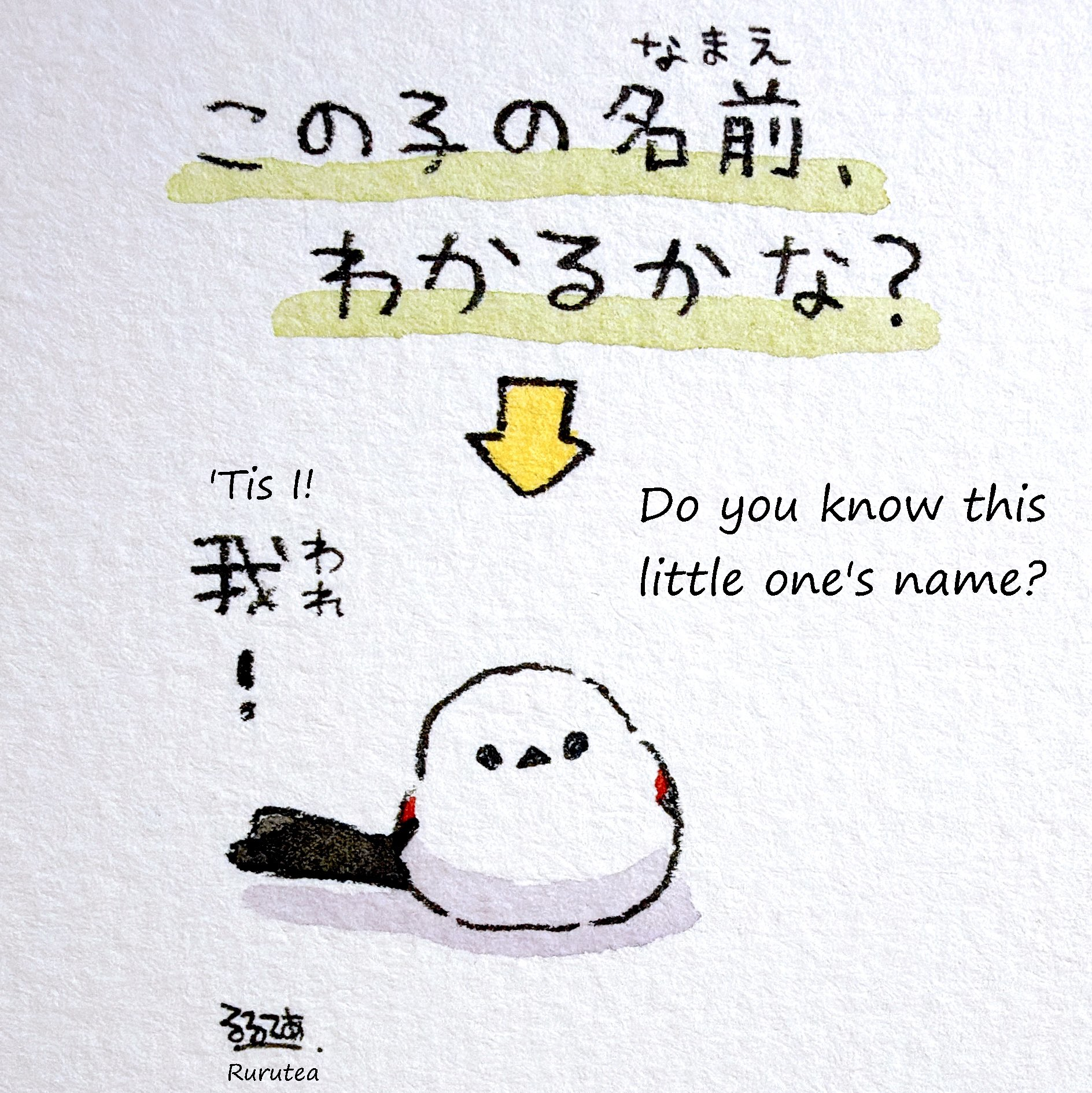 HRzkyhWaIAAOA05 translated.png