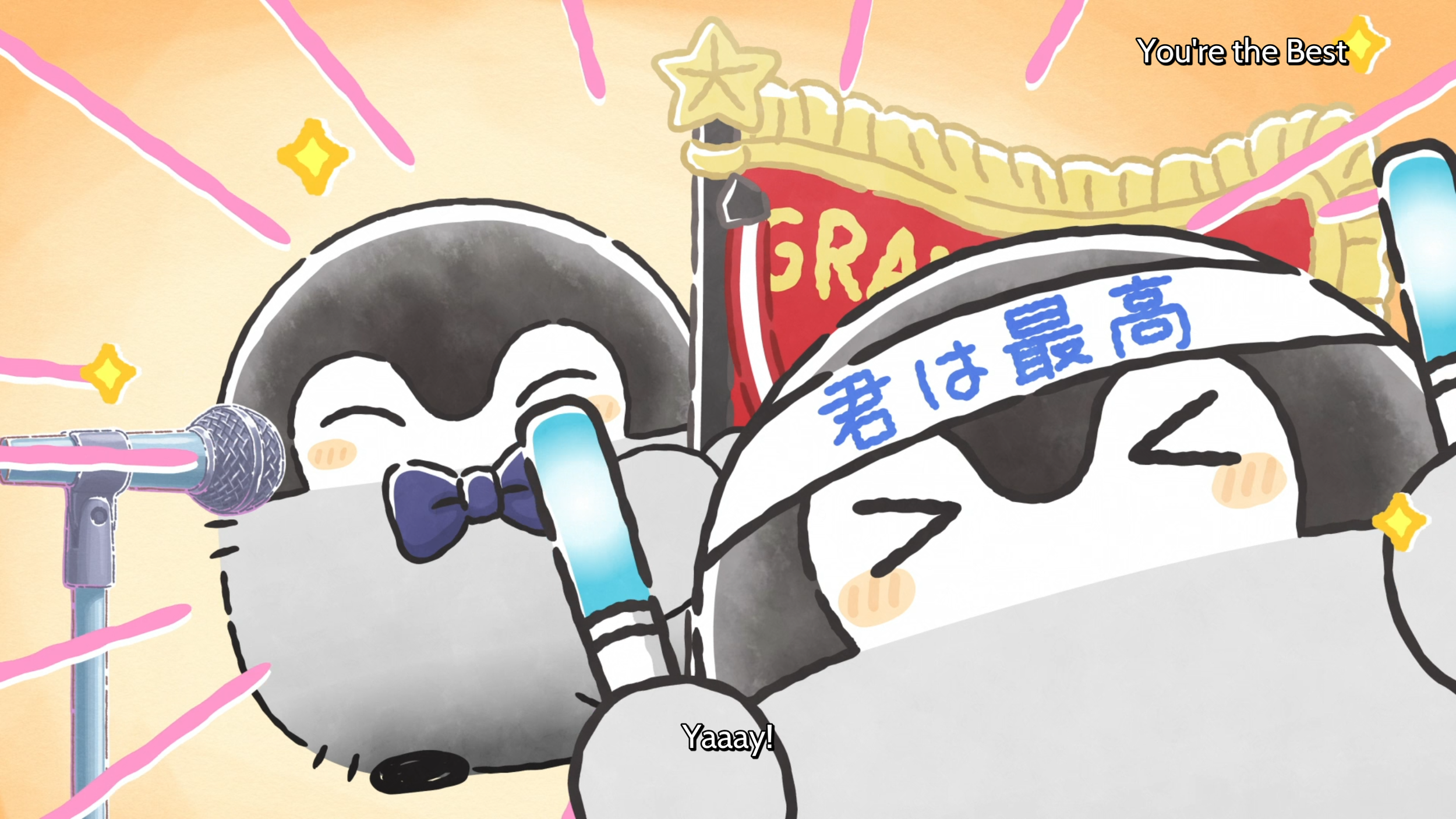 ep 76 2.png