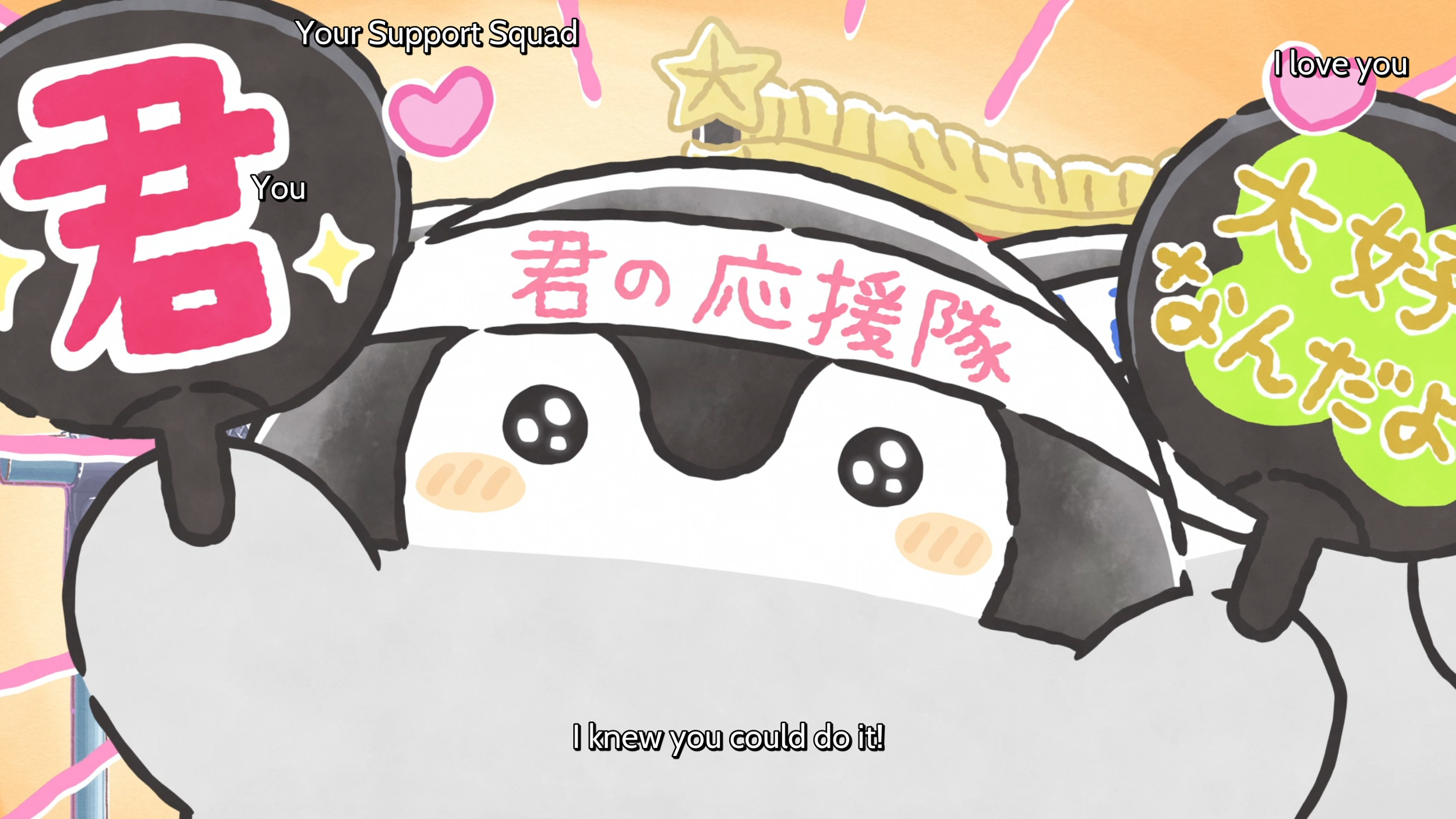 ep 76 3.png