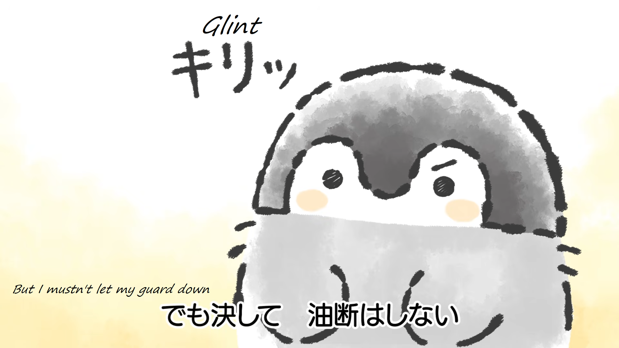 1.5.png